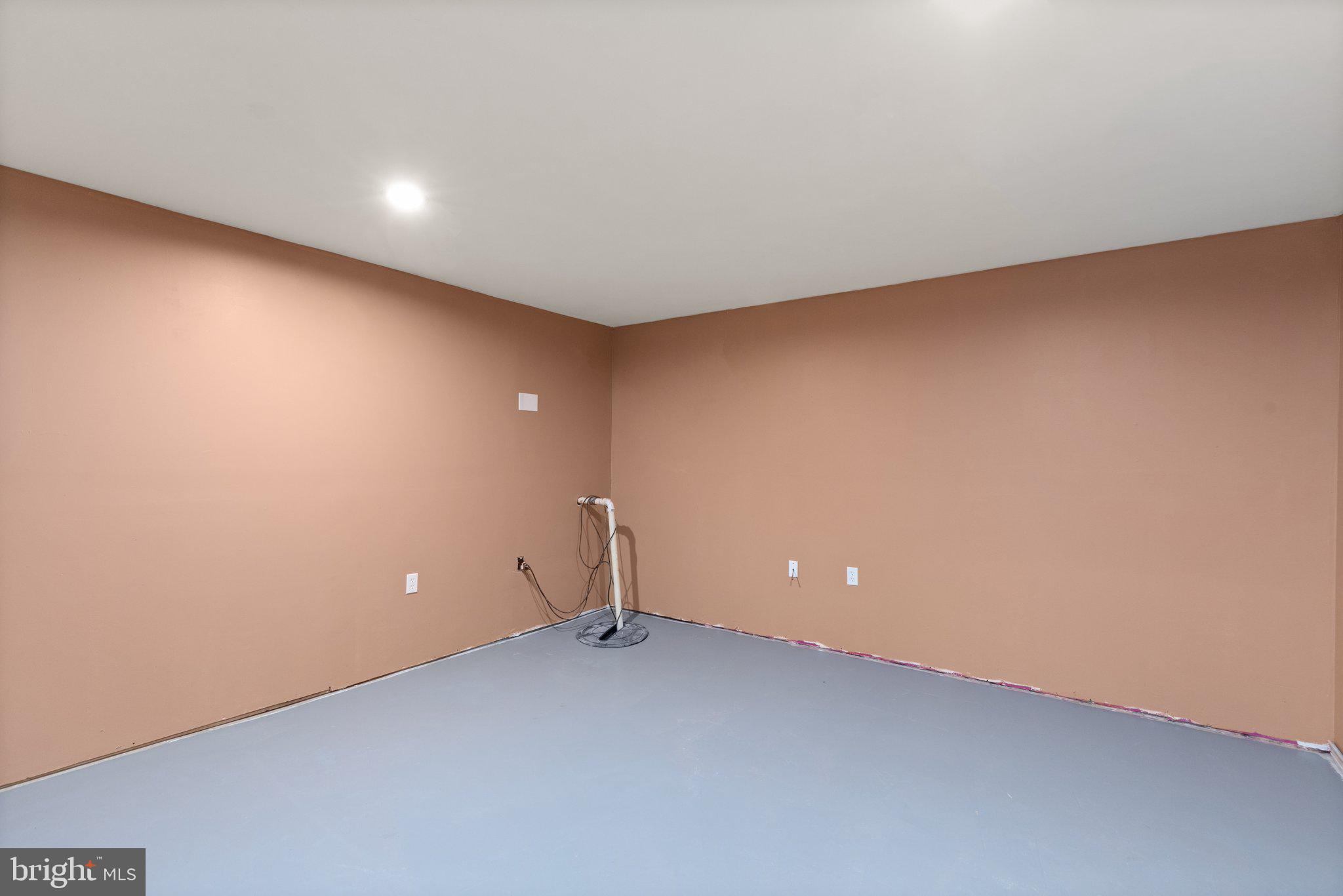SUSQUEHANNA TRAILS - Residential