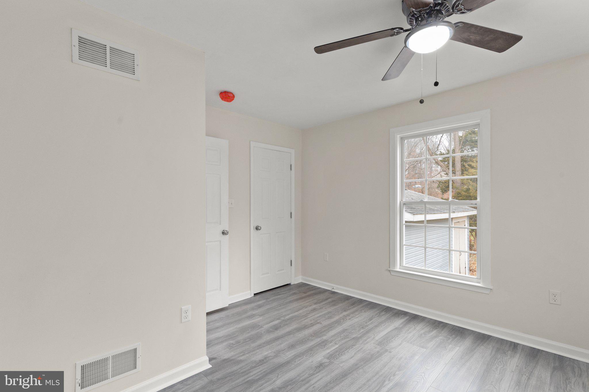 SUSQUEHANNA TRAILS - Residential