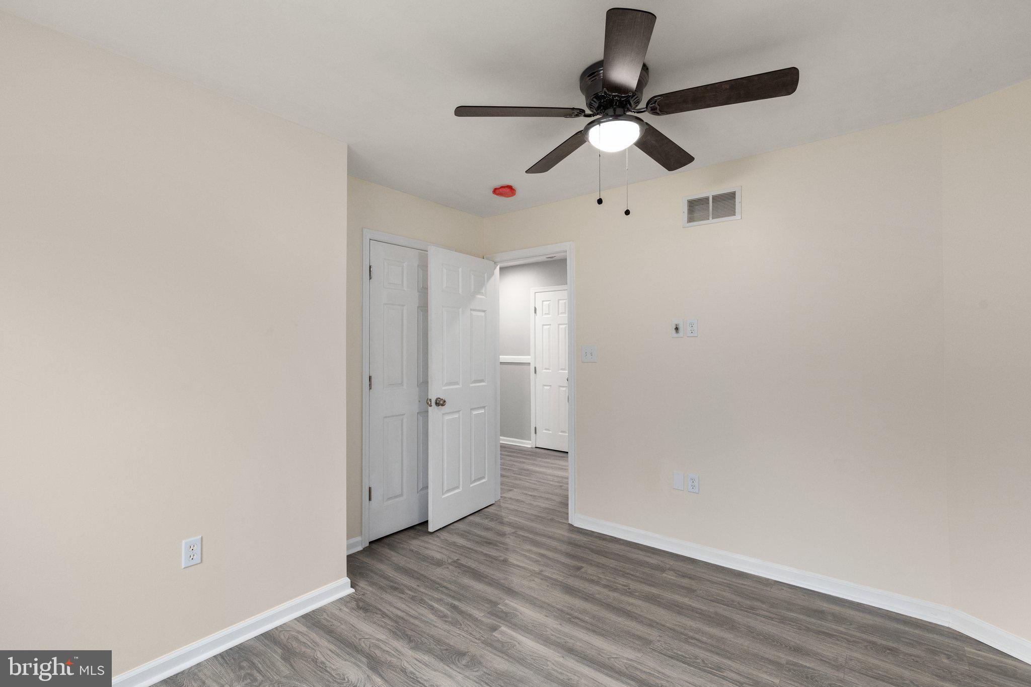 SUSQUEHANNA TRAILS - Residential