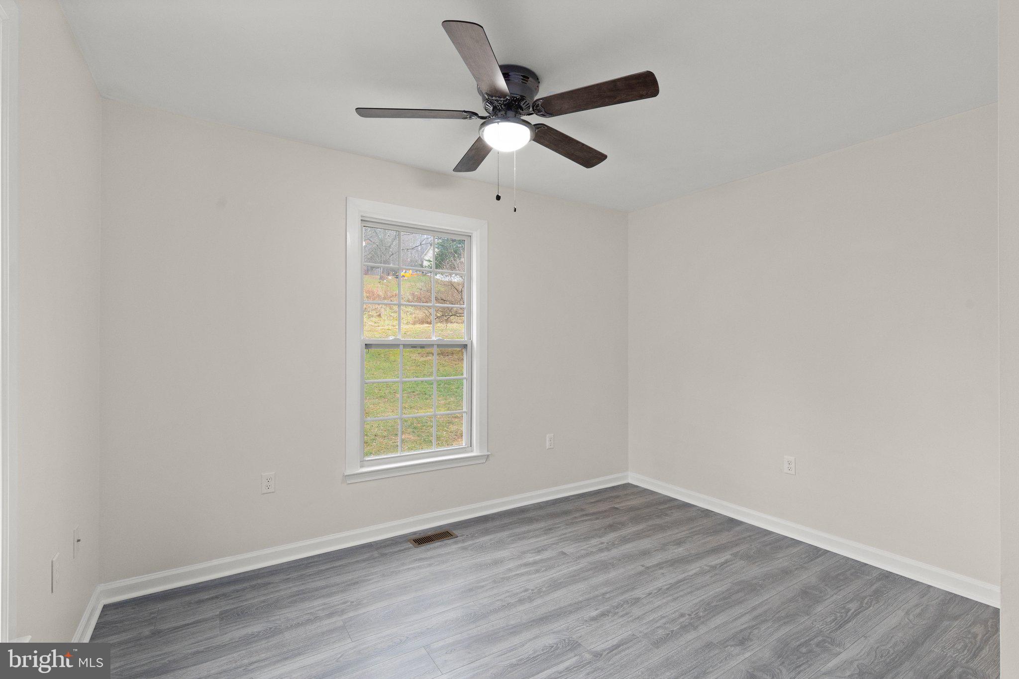 SUSQUEHANNA TRAILS - Residential