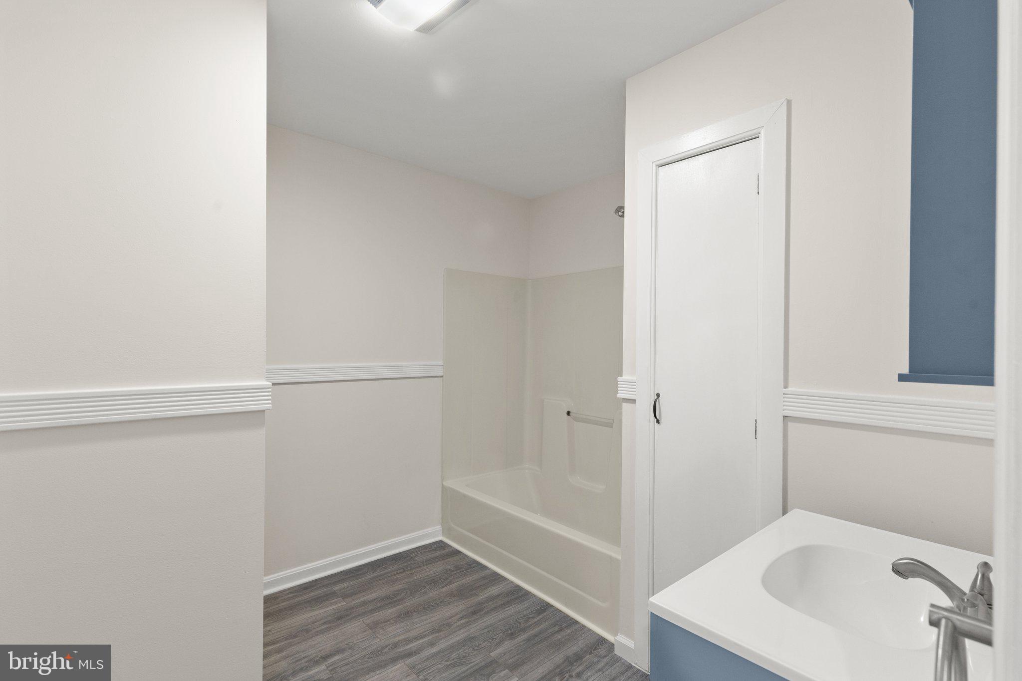 SUSQUEHANNA TRAILS - Residential