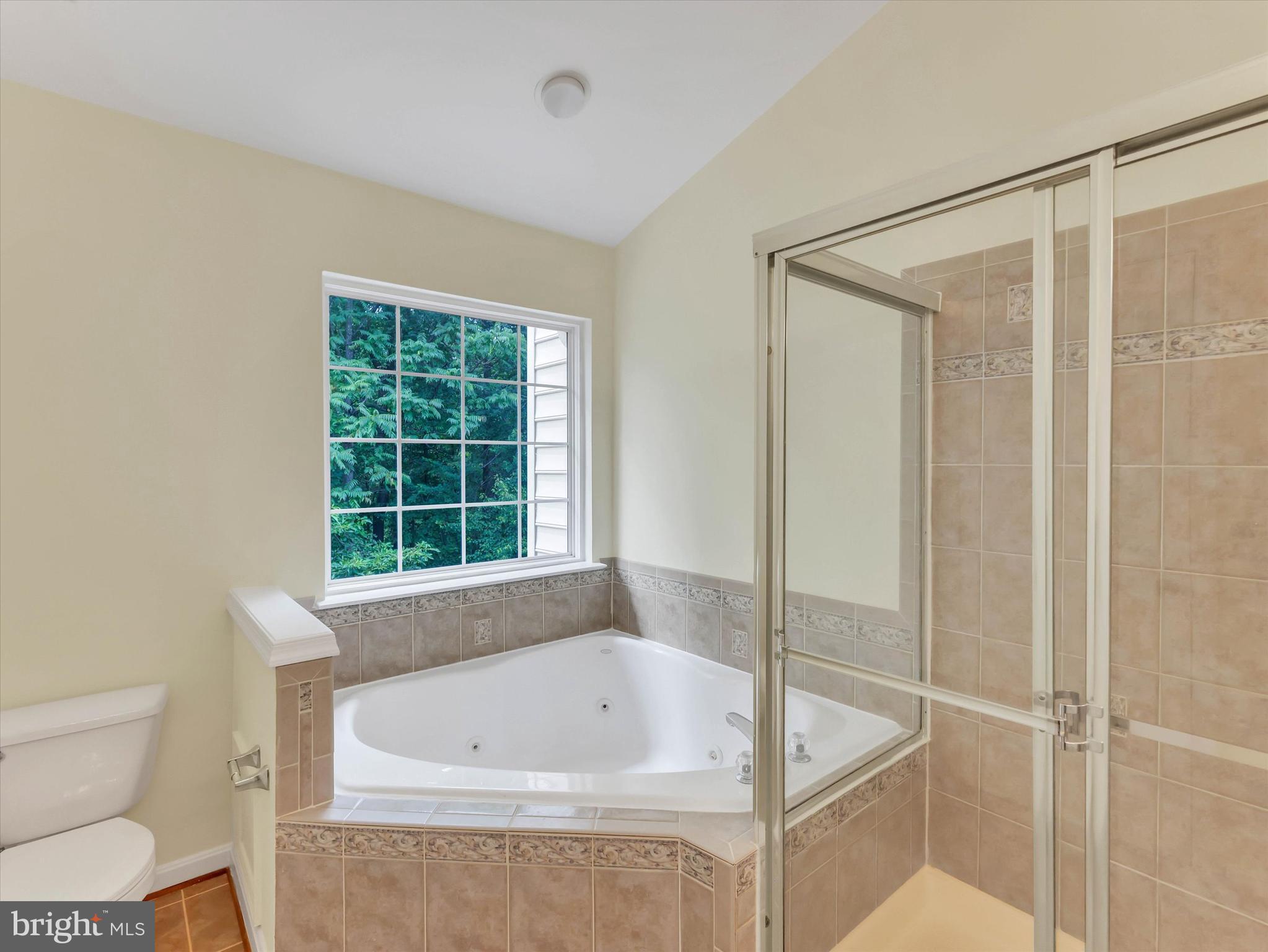 LAING AT MILE STONE - Residential