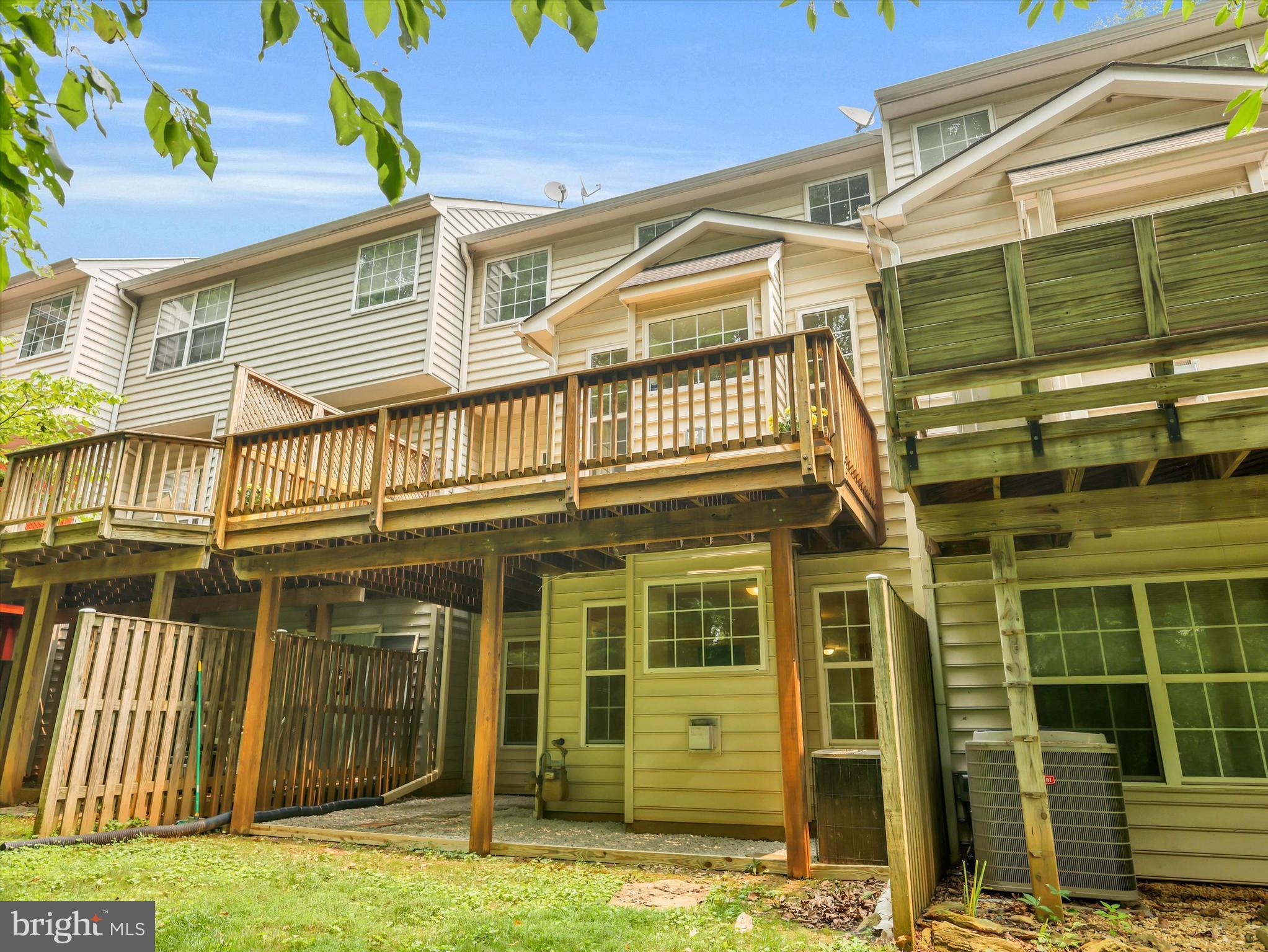 LAING AT MILE STONE - Residential