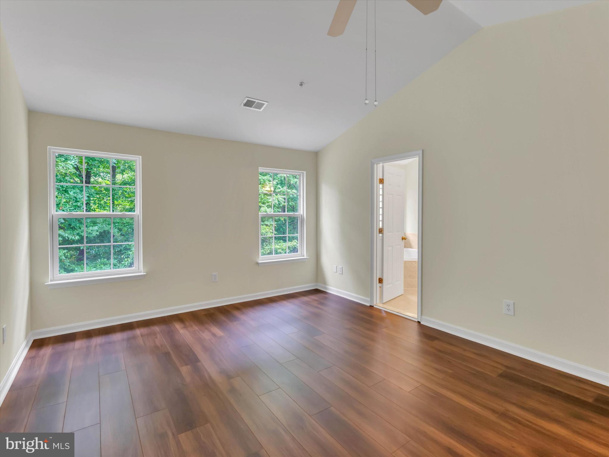 LAING AT MILE STONE - Residential