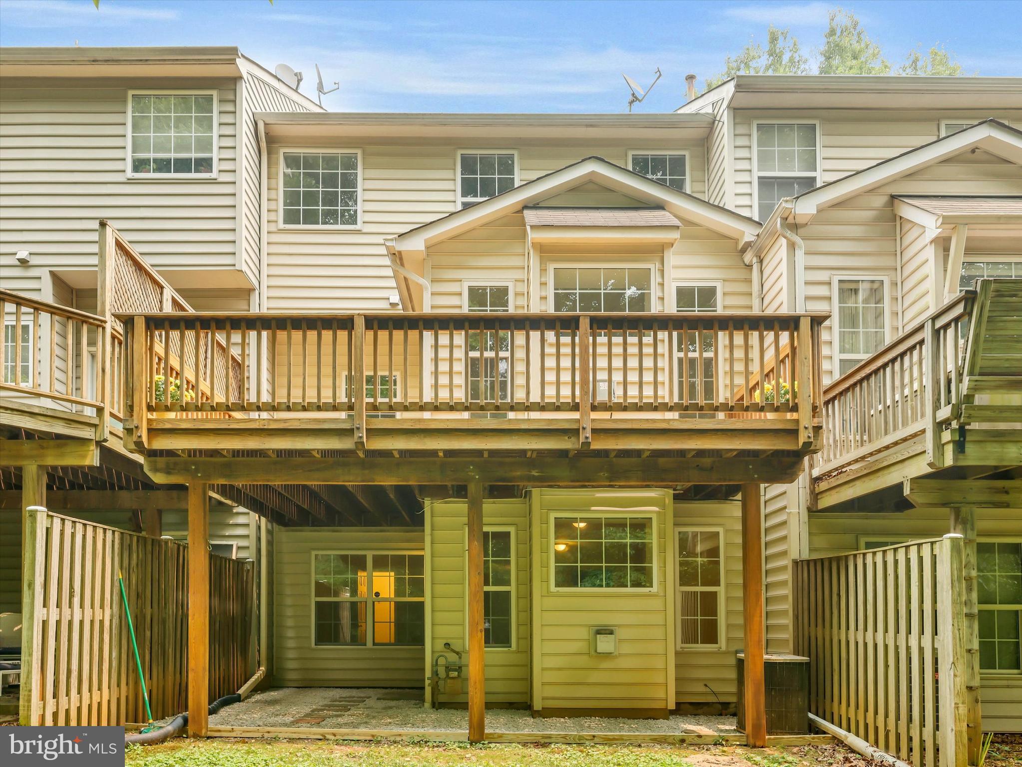 LAING AT MILE STONE - Residential