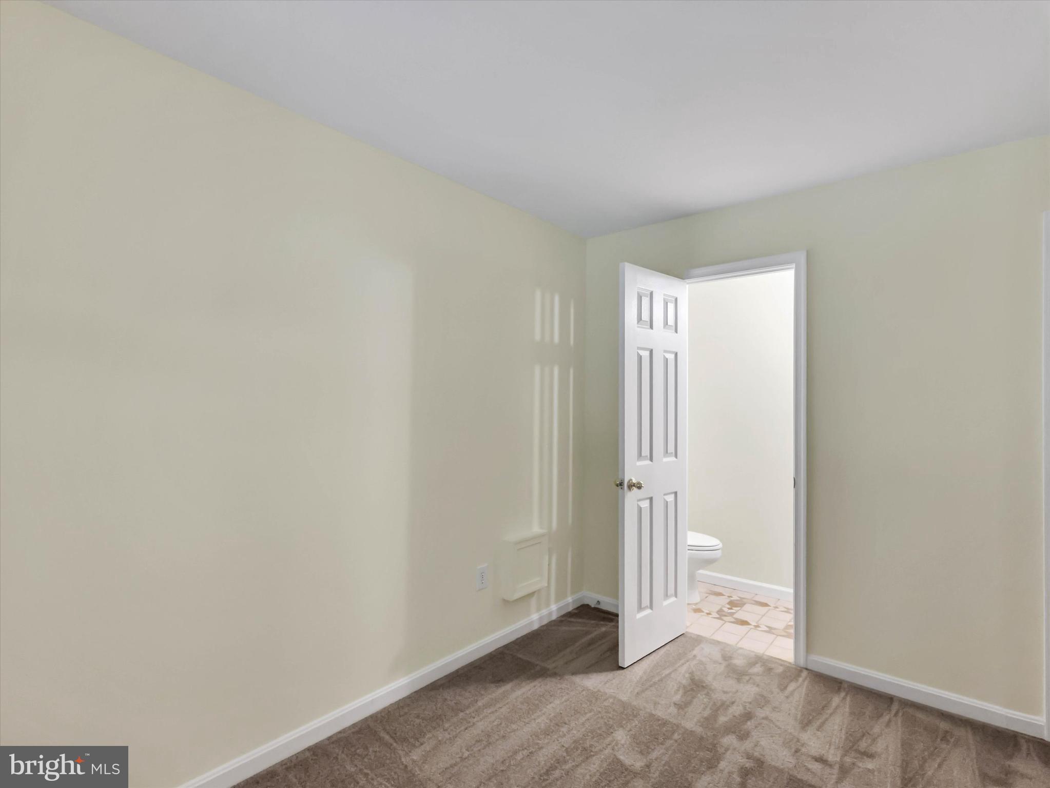 LAING AT MILE STONE - Residential