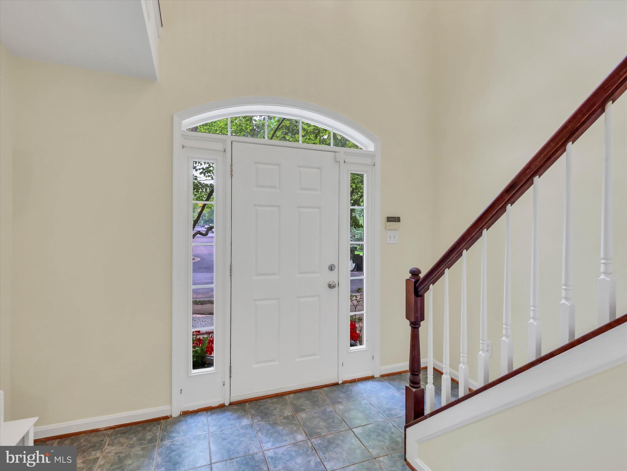 LAING AT MILE STONE - Residential
