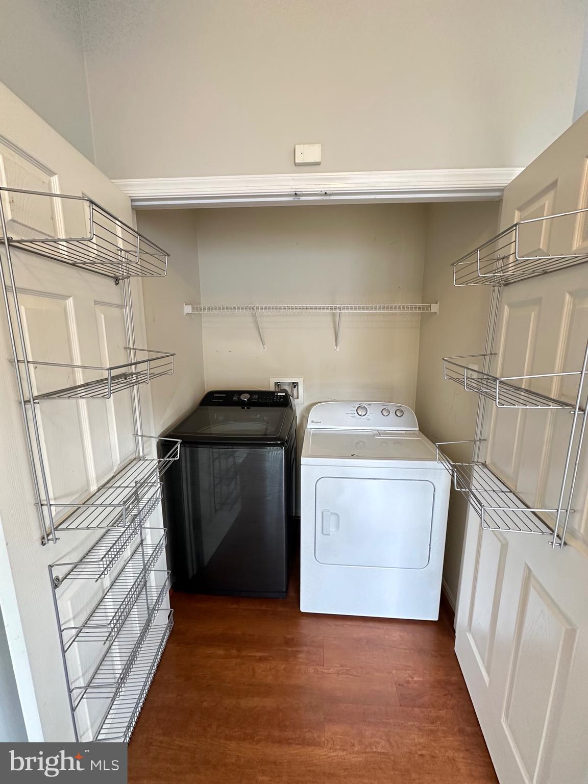 BELMONT STATION - Residential Lease