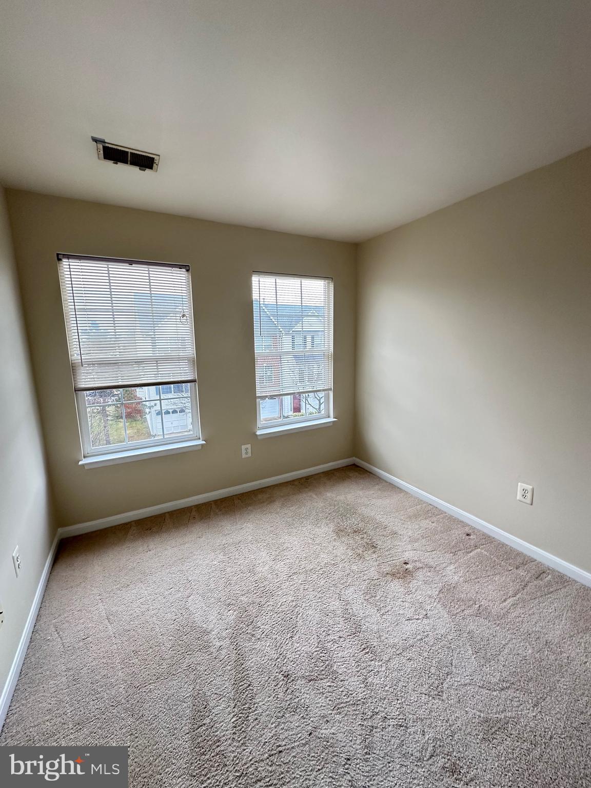 BELMONT STATION - Residential Lease
