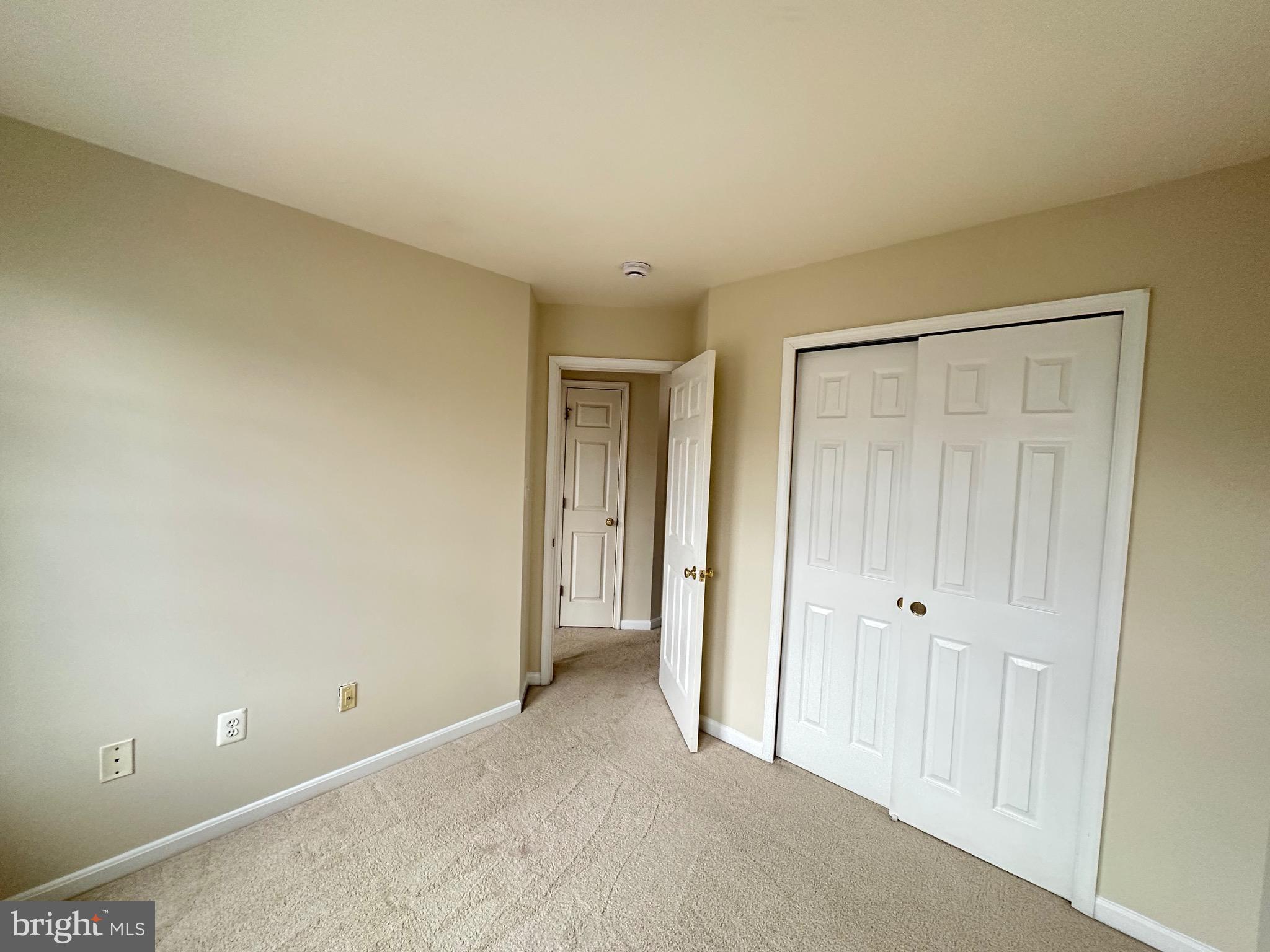 BELMONT STATION - Residential Lease