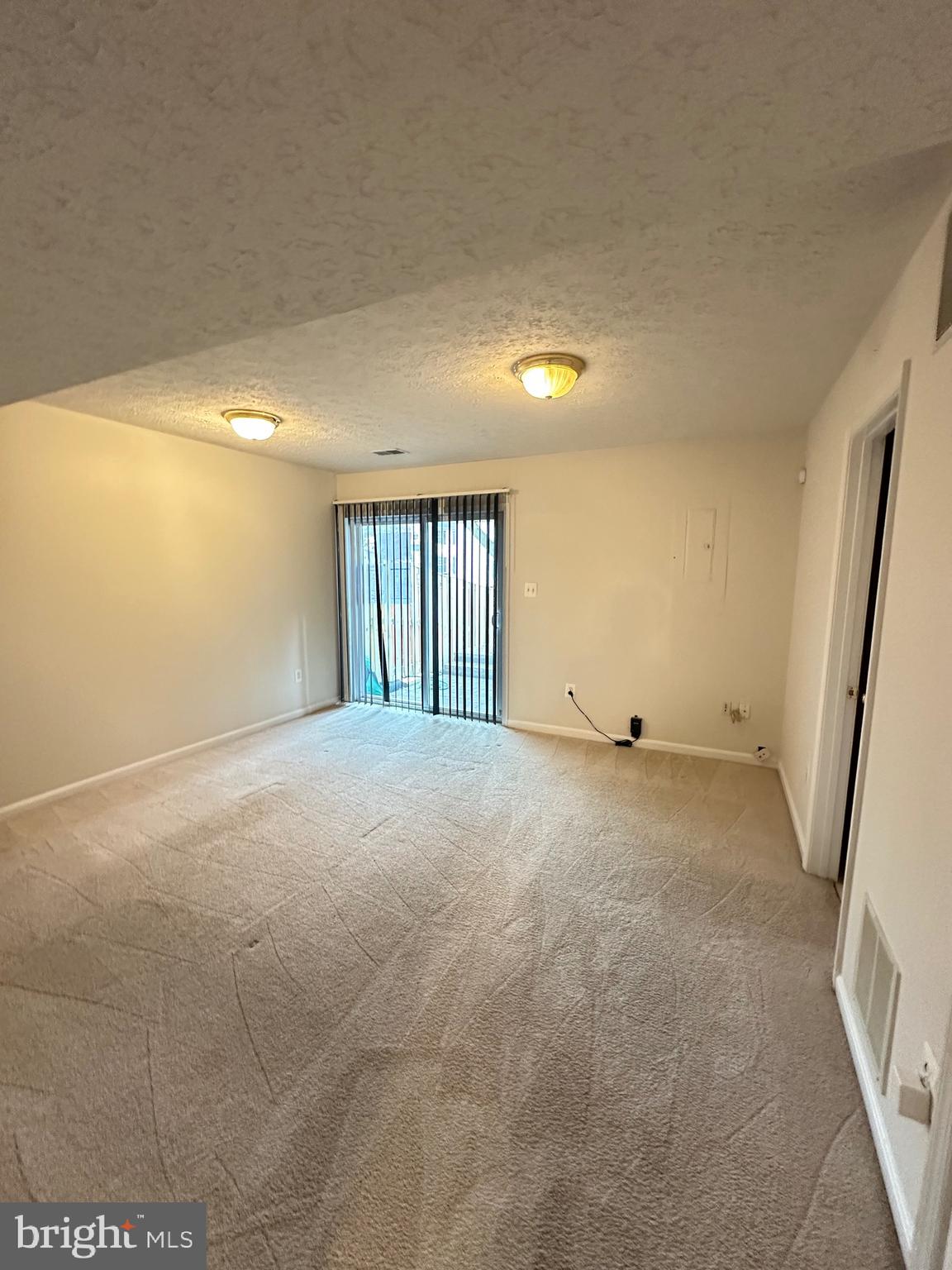 BELMONT STATION - Residential Lease