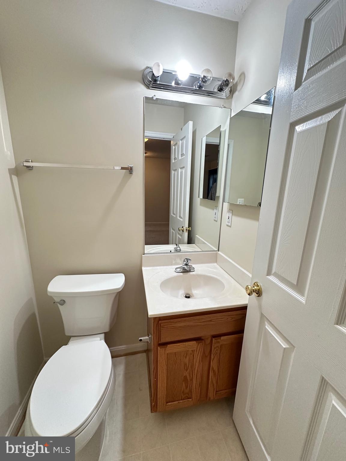 BELMONT STATION - Residential Lease