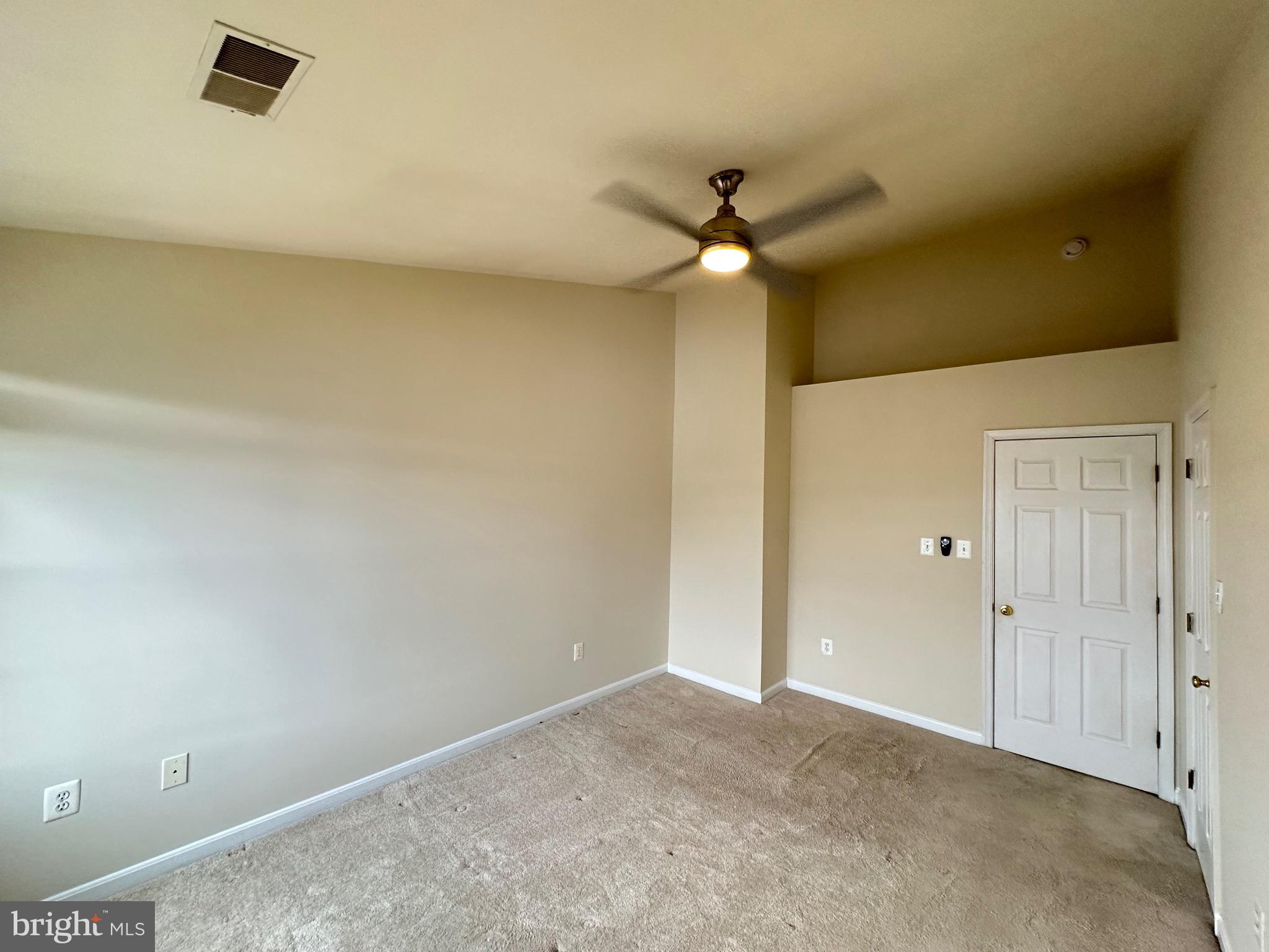BELMONT STATION - Residential Lease