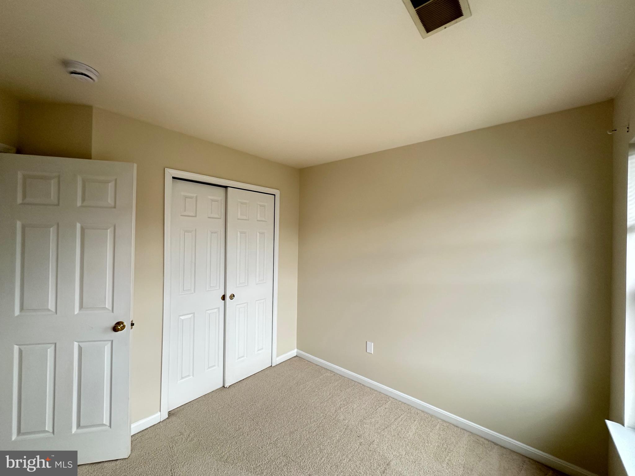 BELMONT STATION - Residential Lease