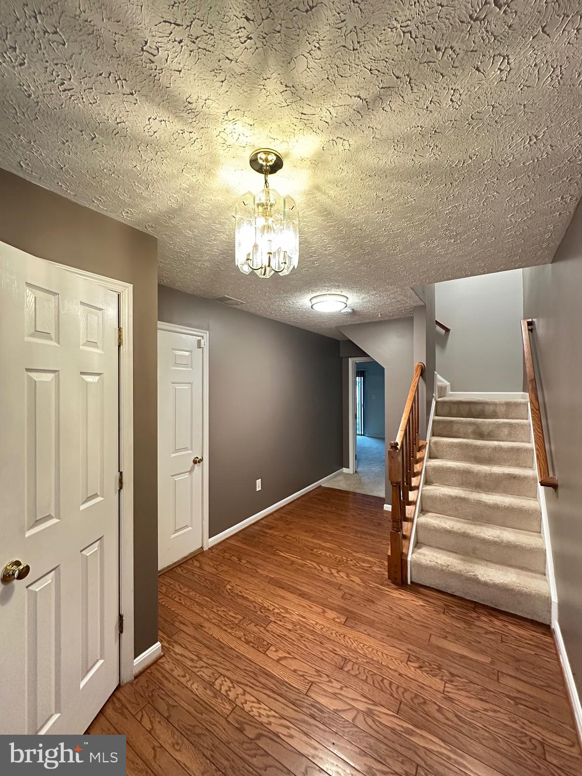 BELMONT STATION - Residential Lease