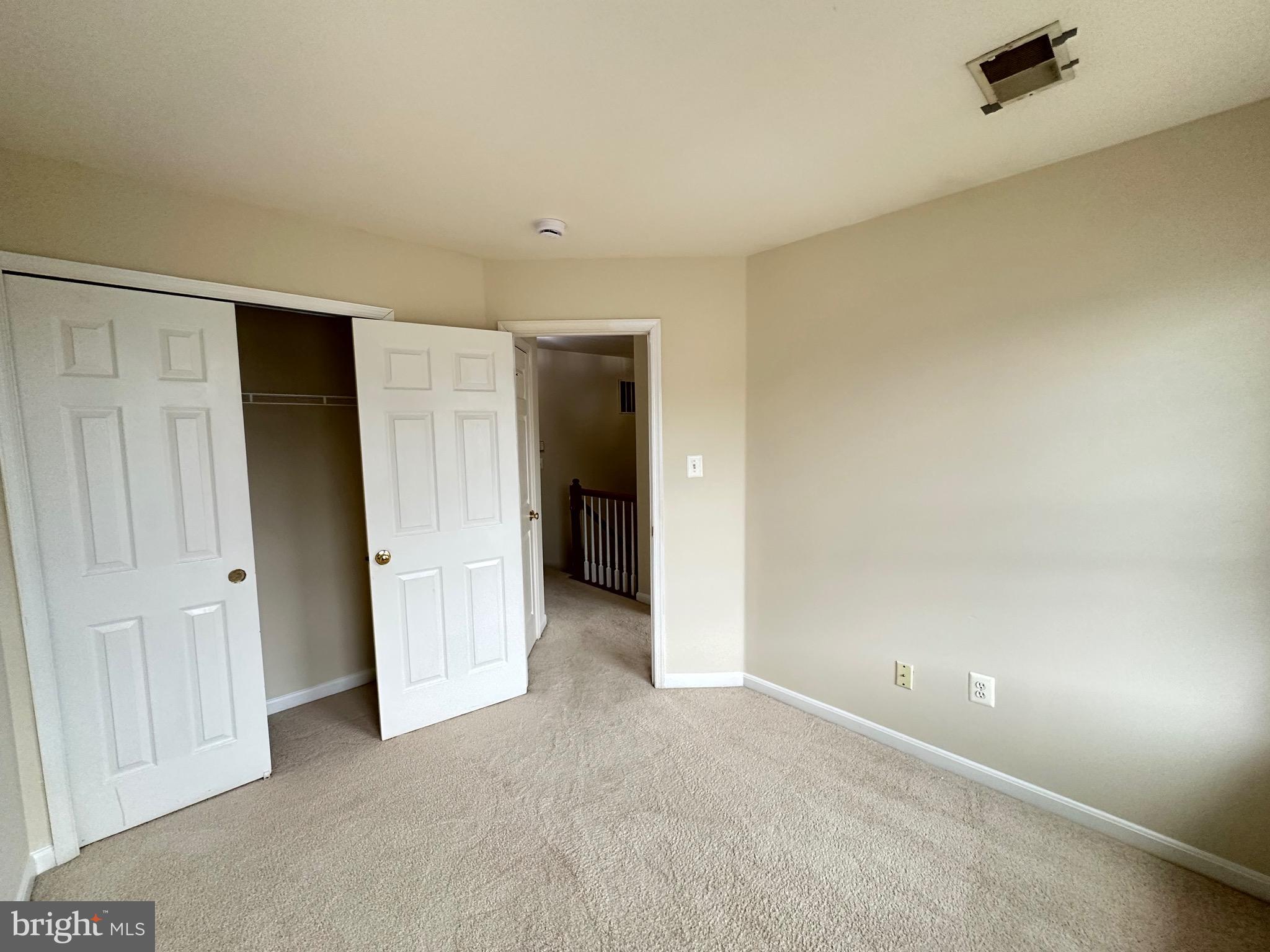 BELMONT STATION - Residential Lease