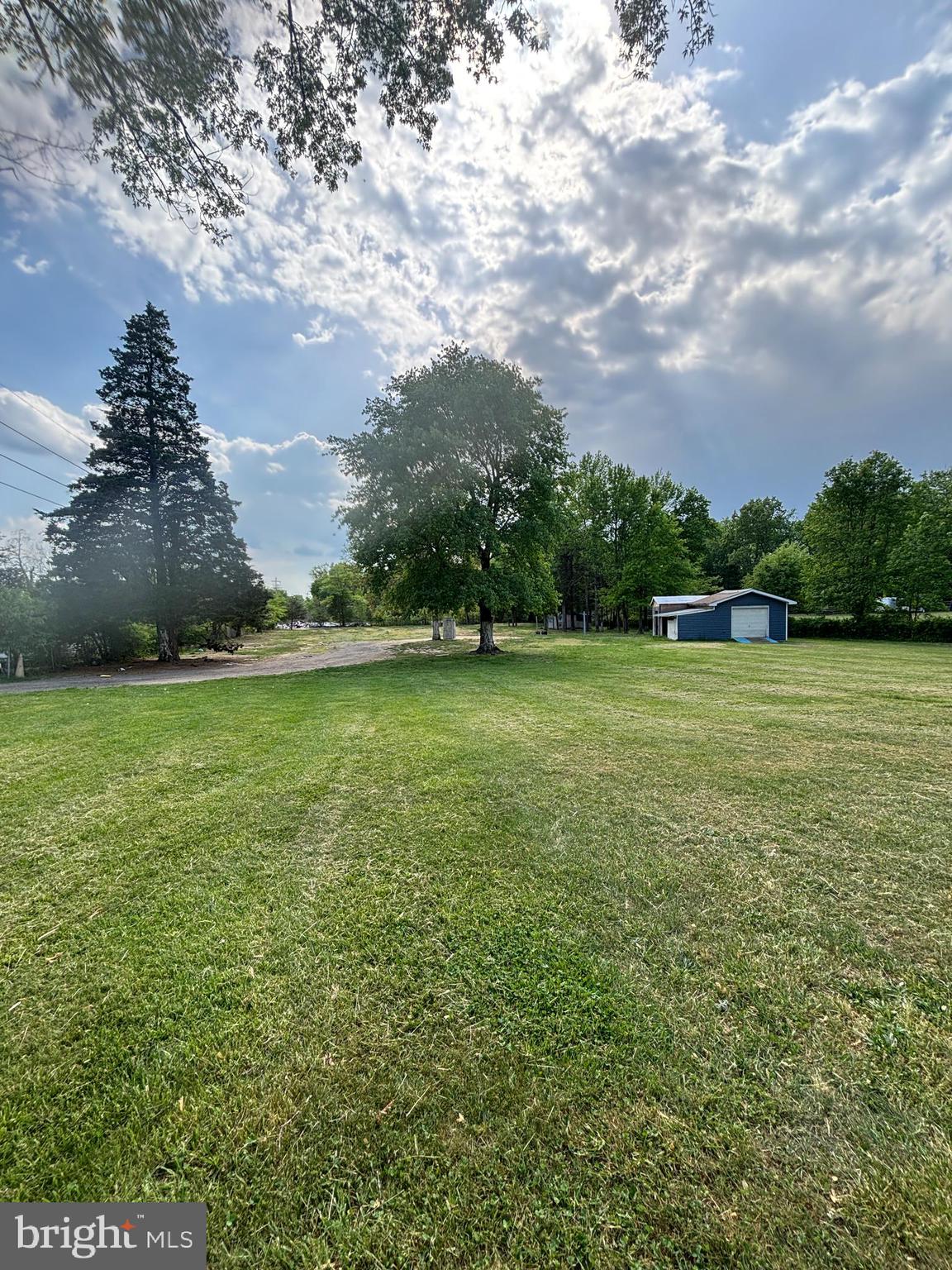 ACCOKEEK - Residential