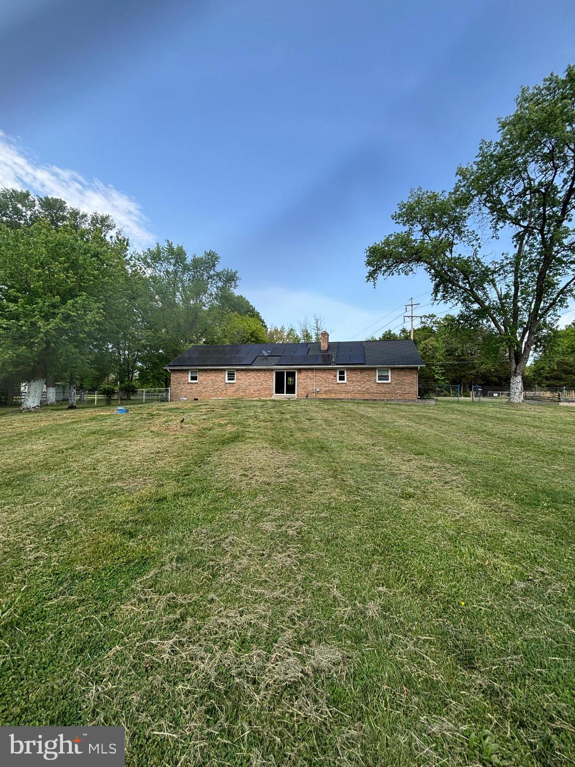 ACCOKEEK - Residential