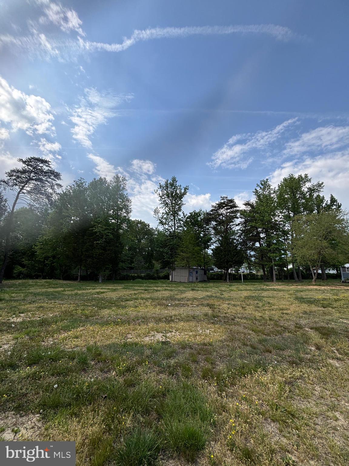 ACCOKEEK - Residential