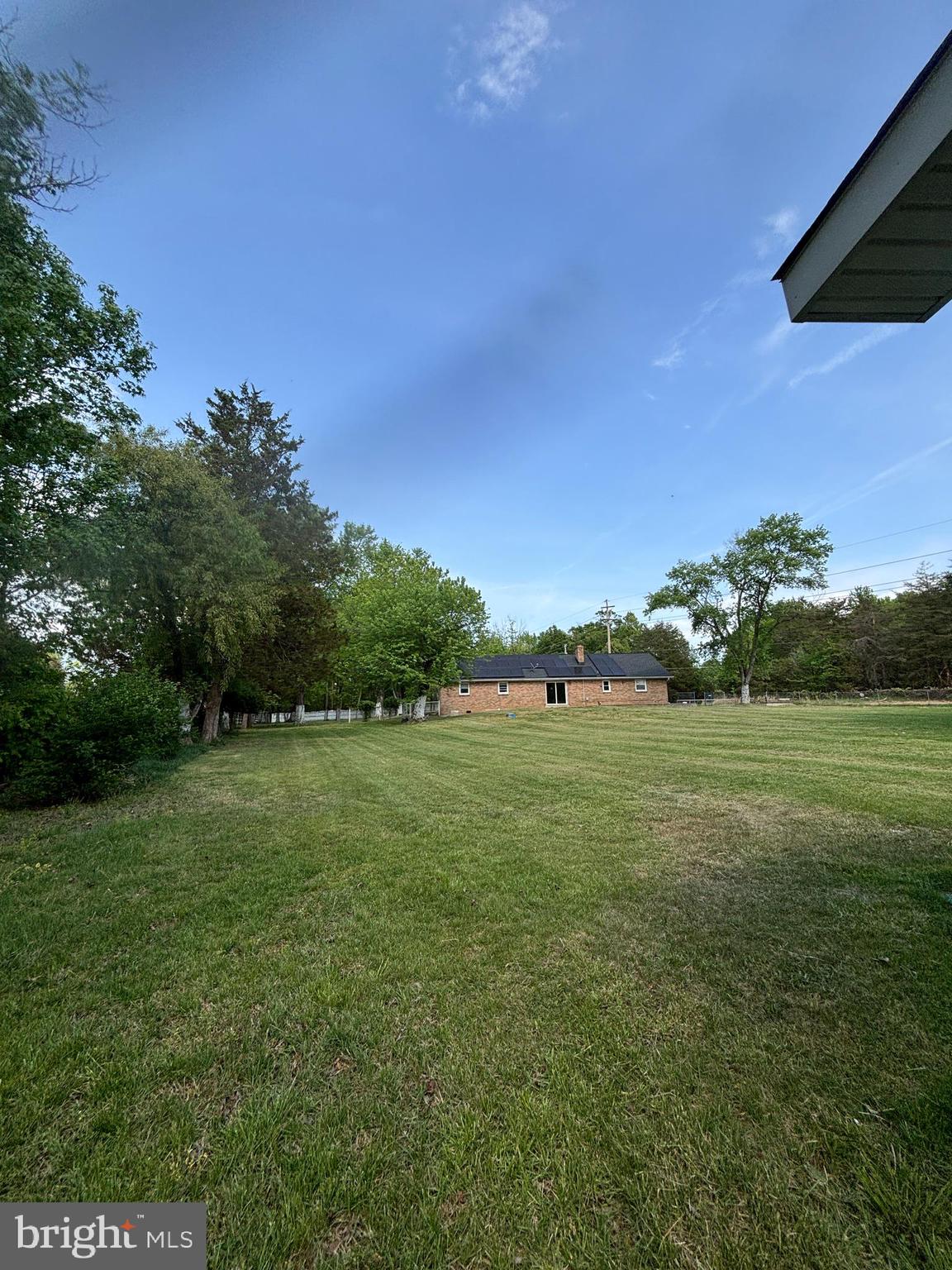 ACCOKEEK - Residential