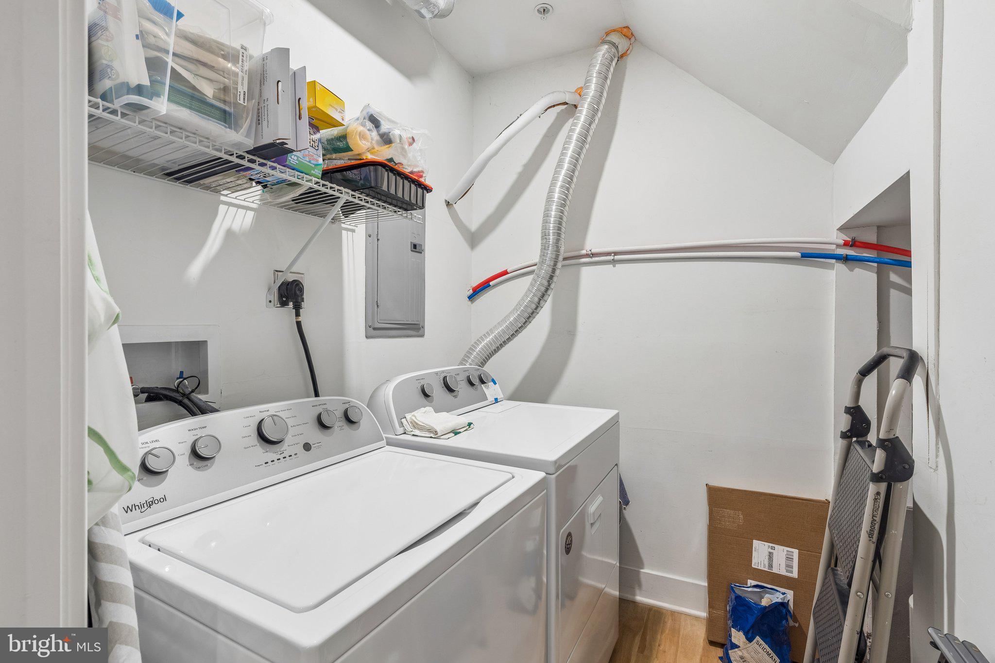 FRANCISVILLE - Residential