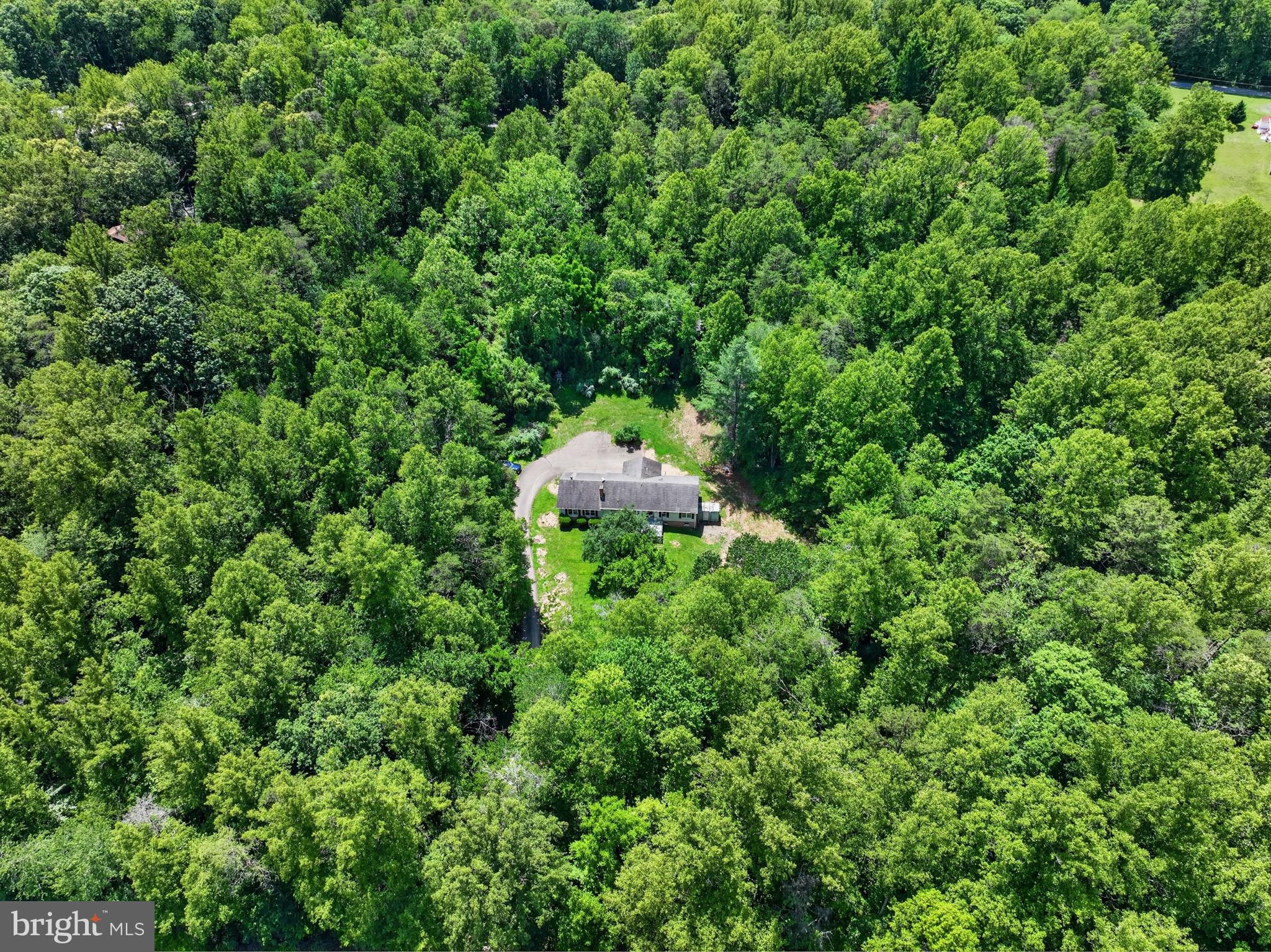 WATERLOO WOODS - Residential