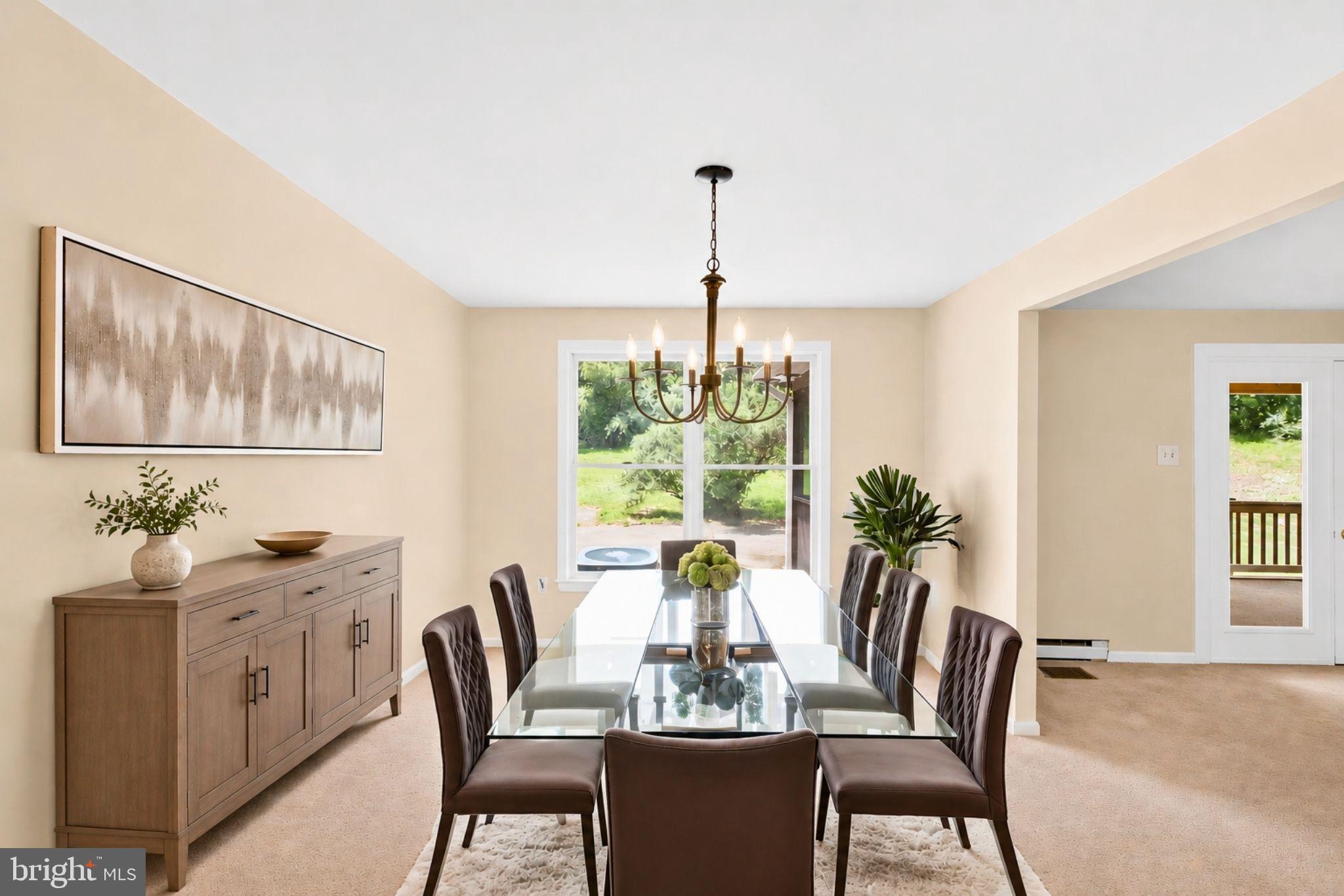 WATERLOO WOODS - Residential