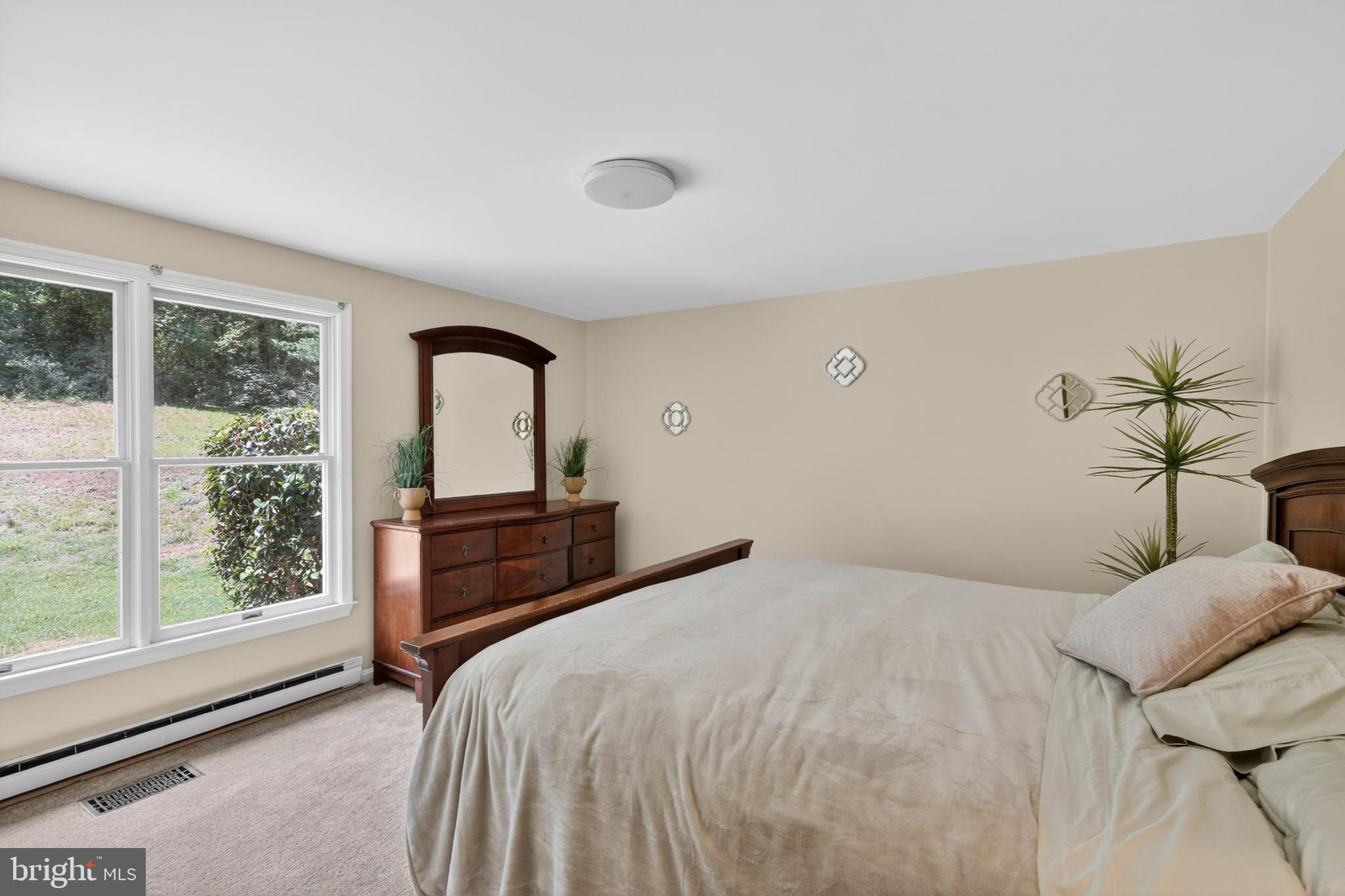 WATERLOO WOODS - Residential