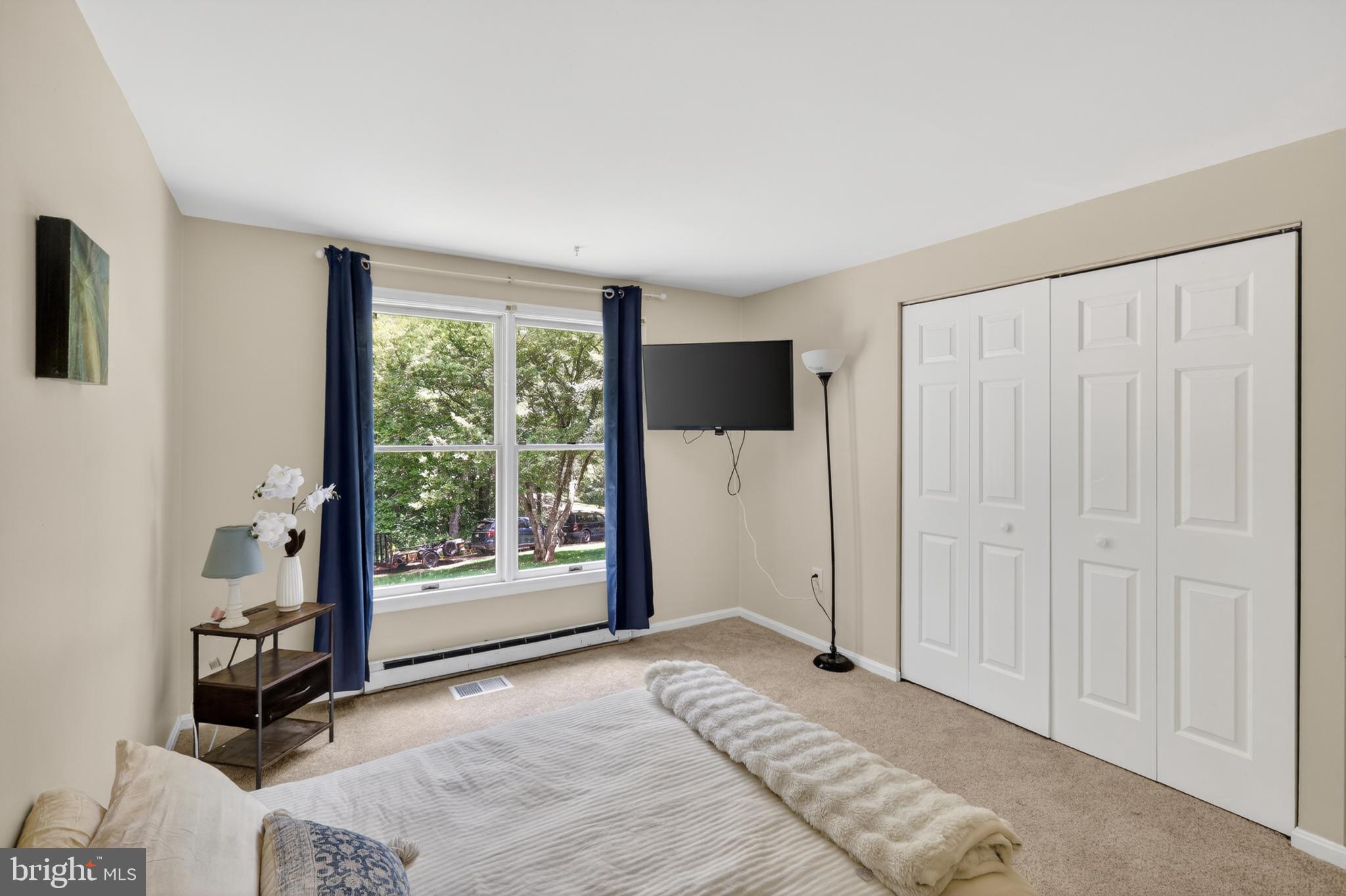 WATERLOO WOODS - Residential