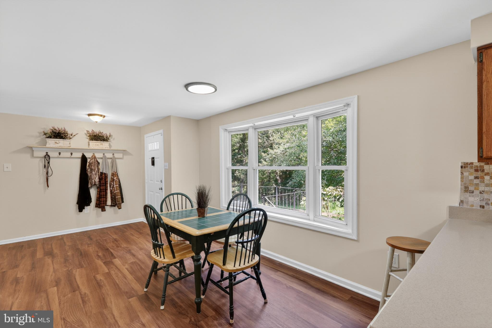 WATERLOO WOODS - Residential