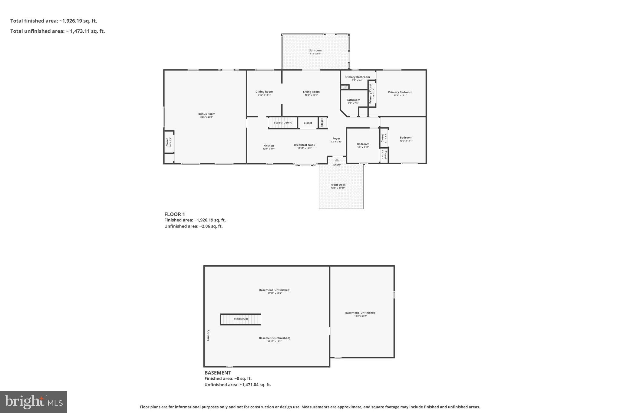 WATERLOO WOODS - Residential