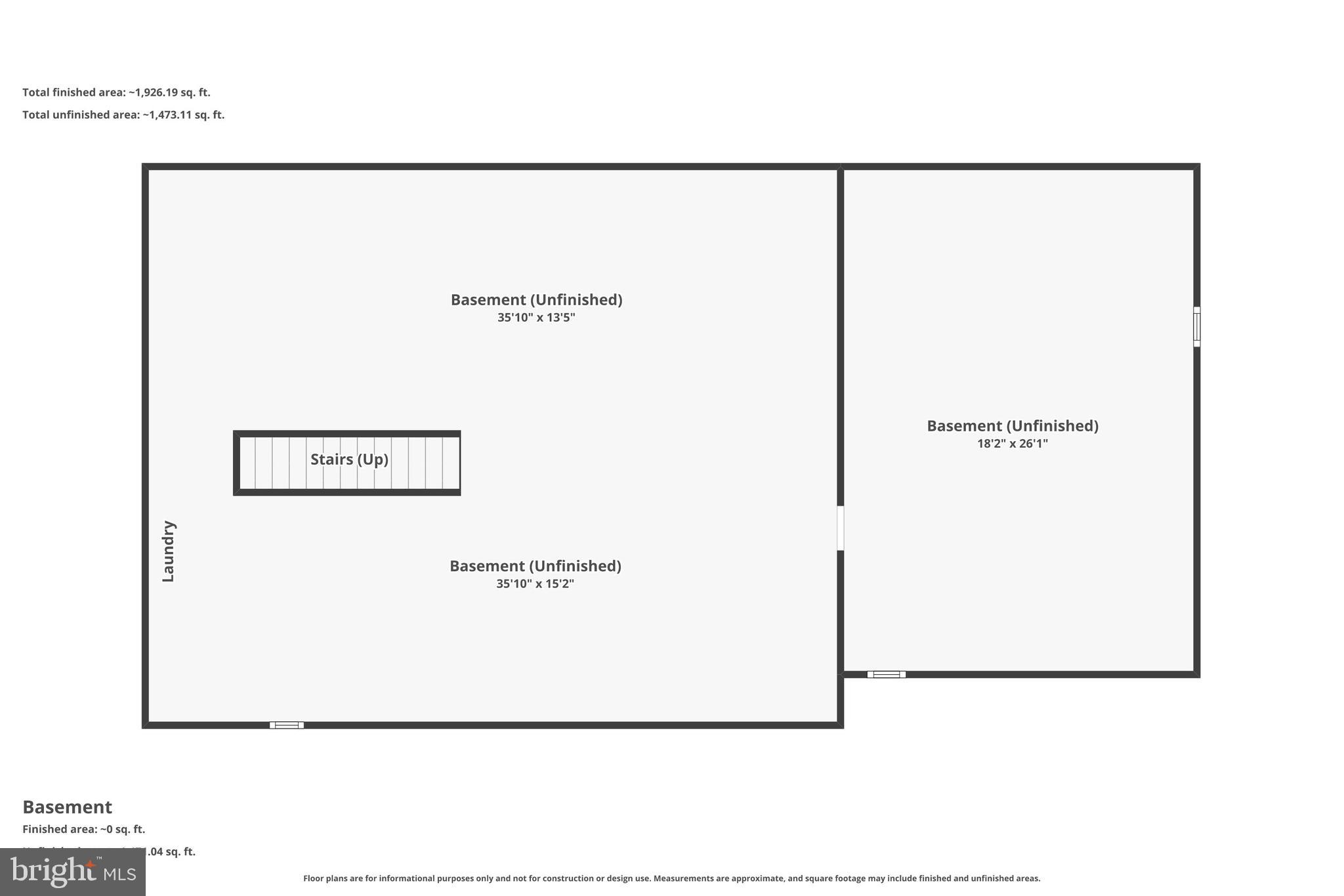 WATERLOO WOODS - Residential