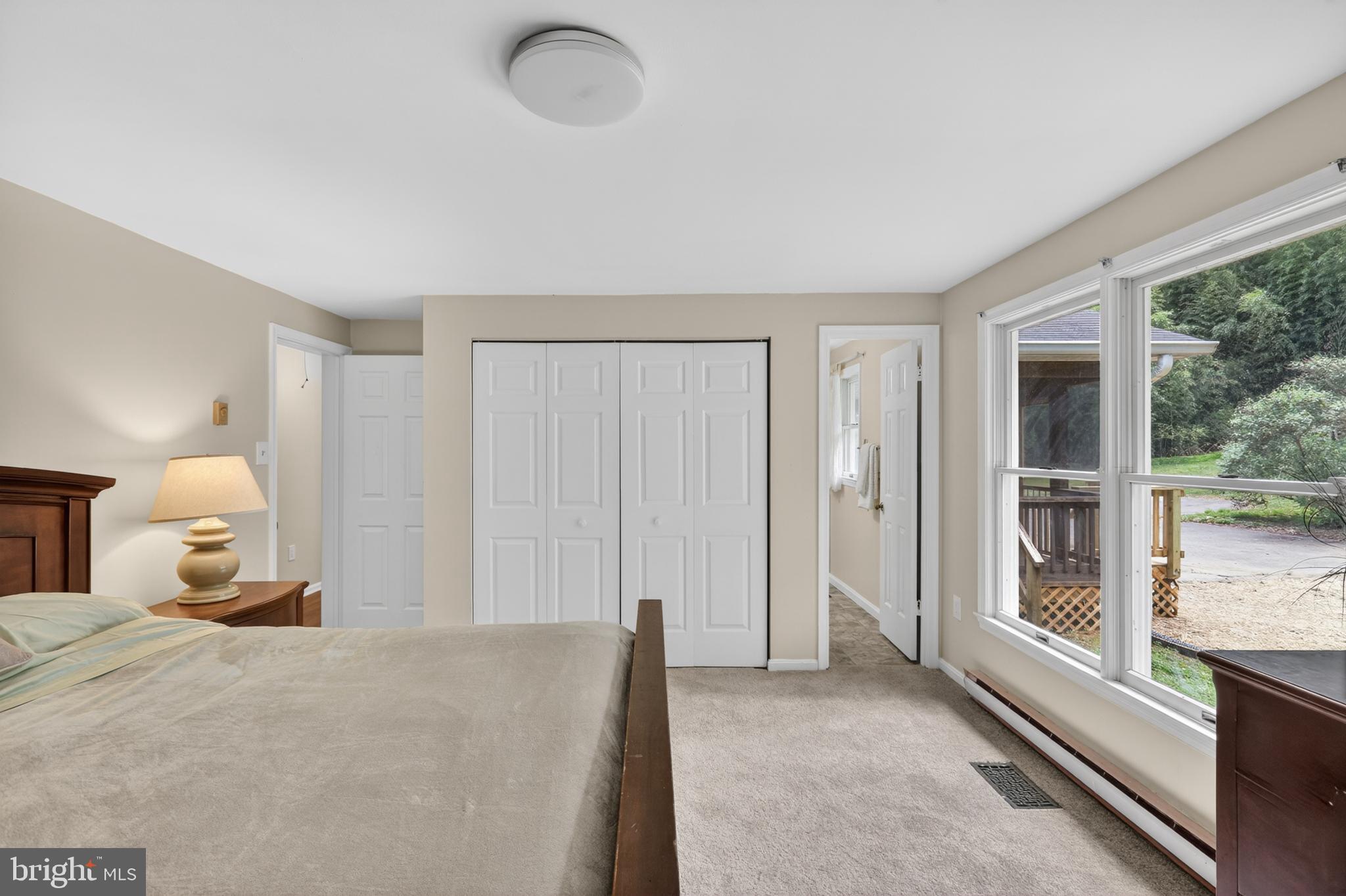 WATERLOO WOODS - Residential
