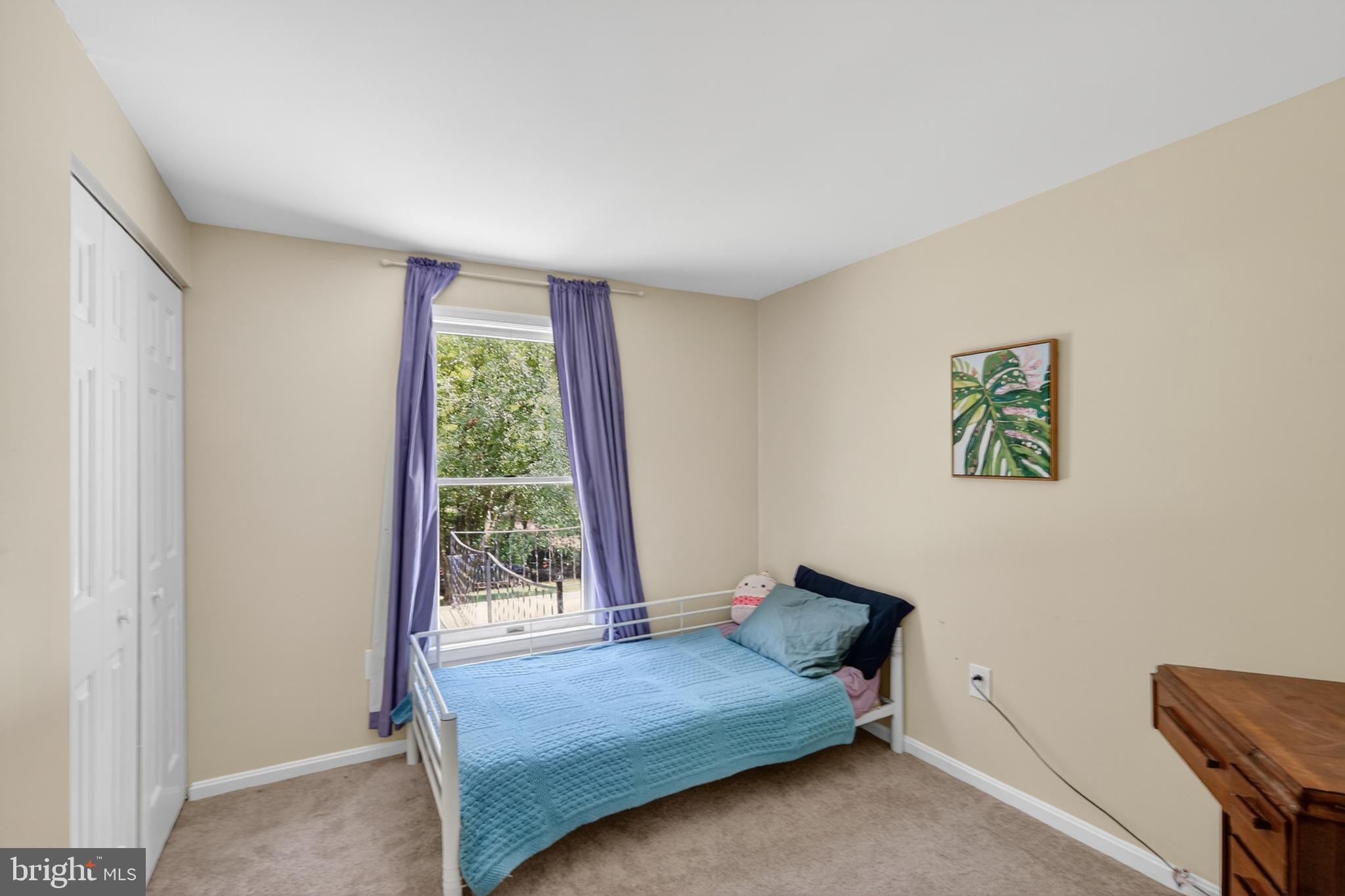 WATERLOO WOODS - Residential