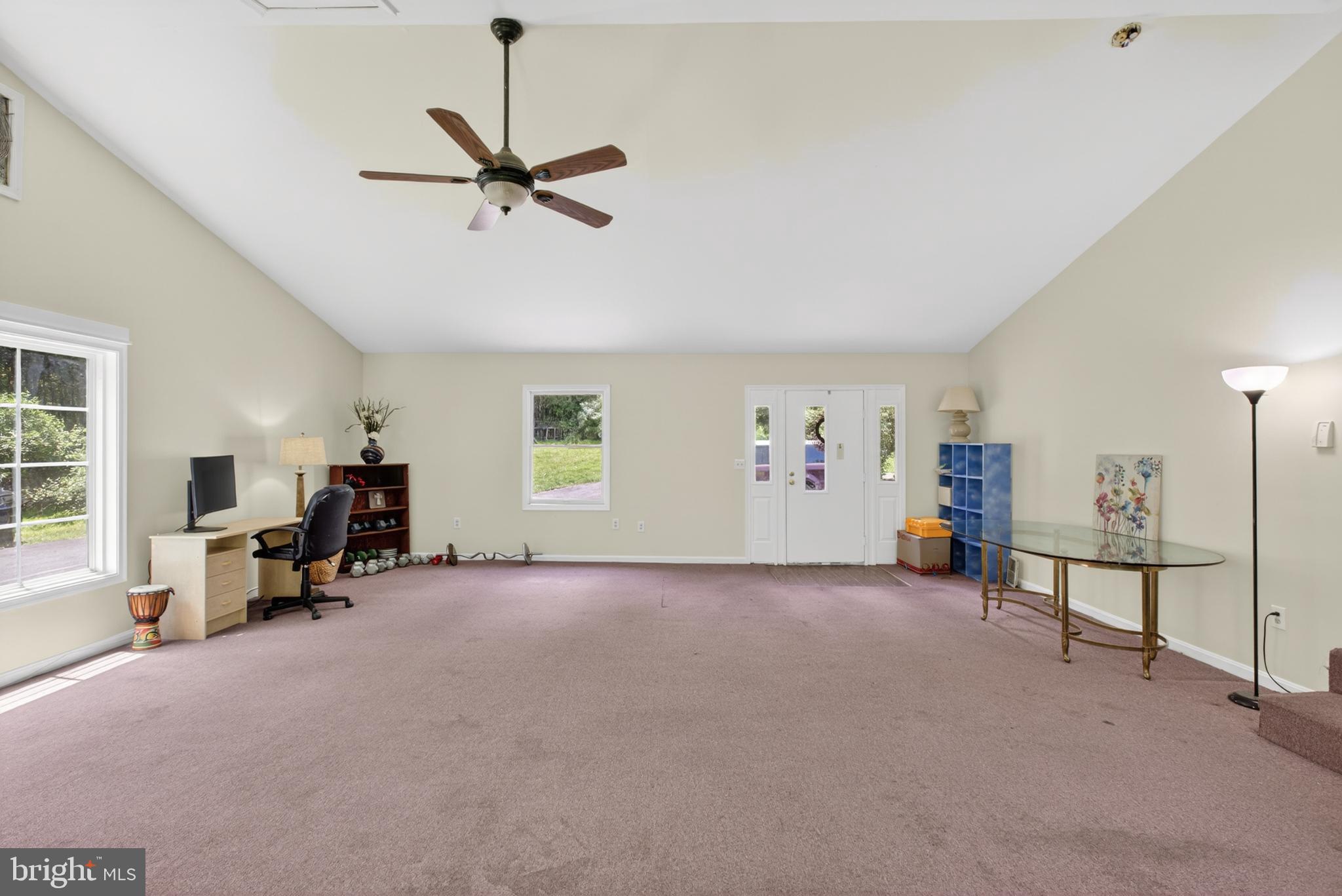 WATERLOO WOODS - Residential