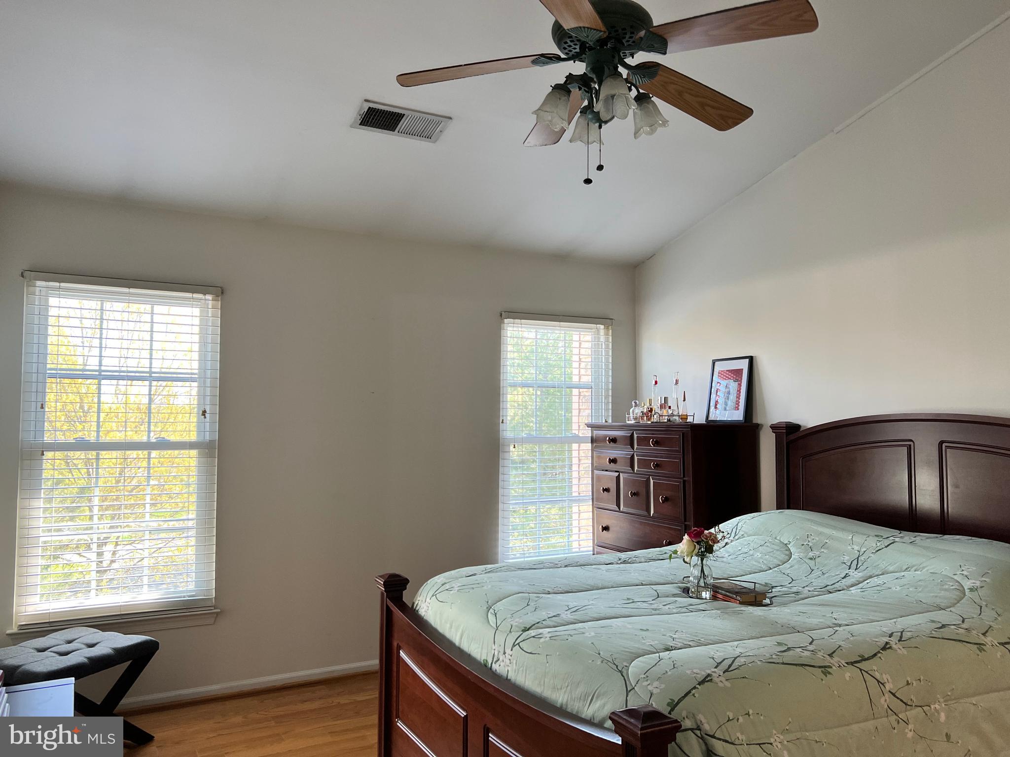 SAYBROOKE - Residential