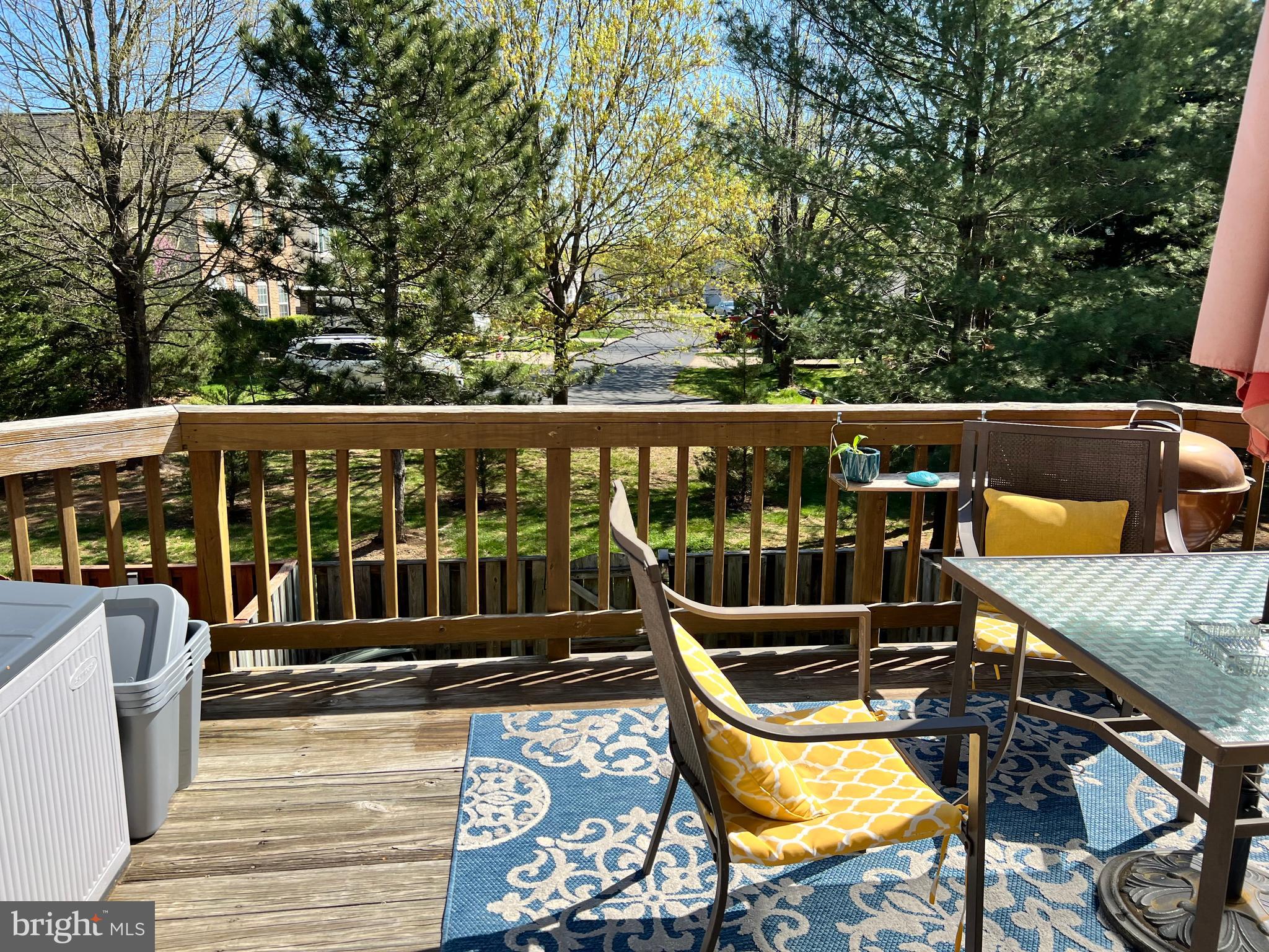 SAYBROOKE - Residential