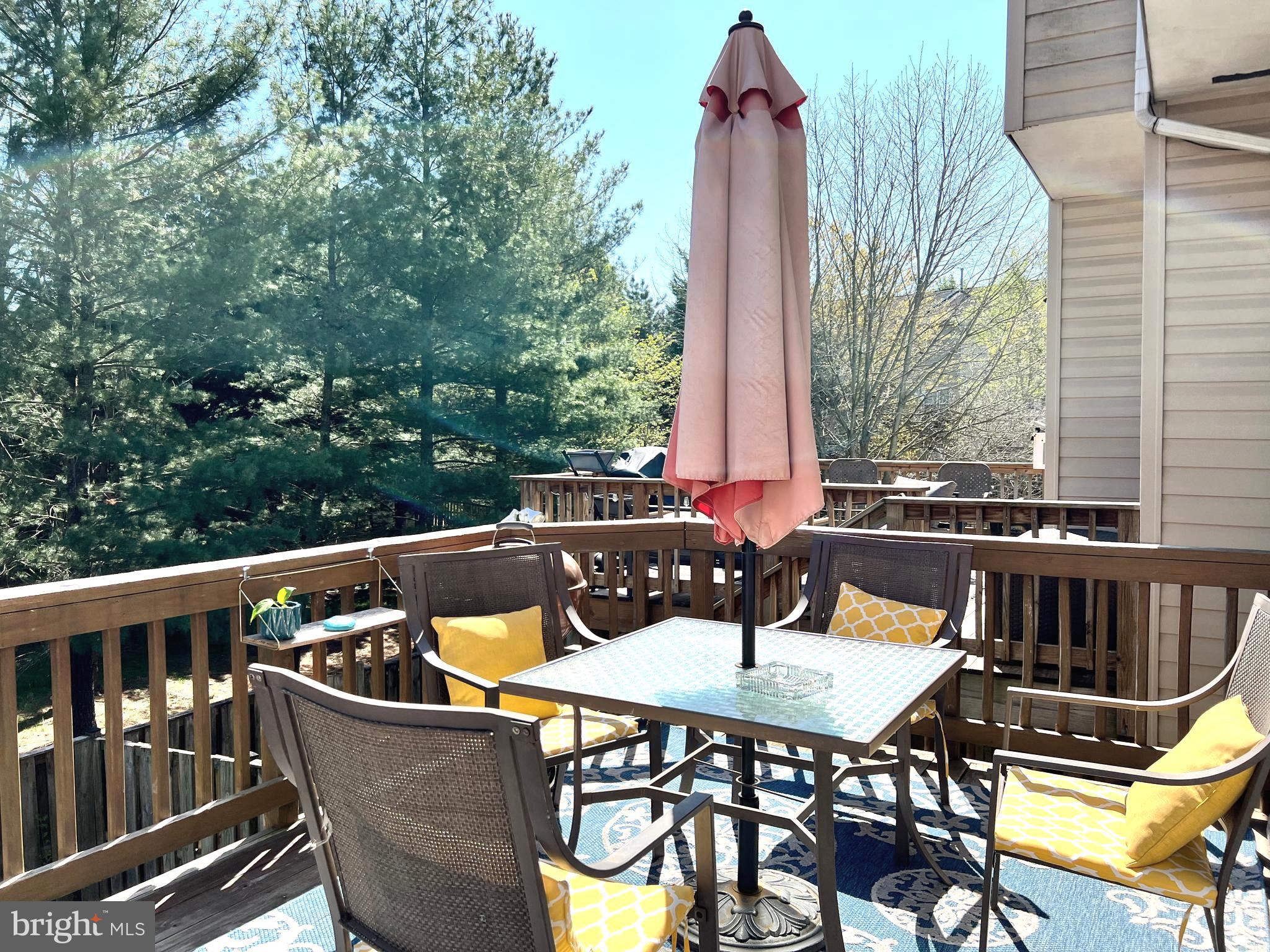 SAYBROOKE - Residential