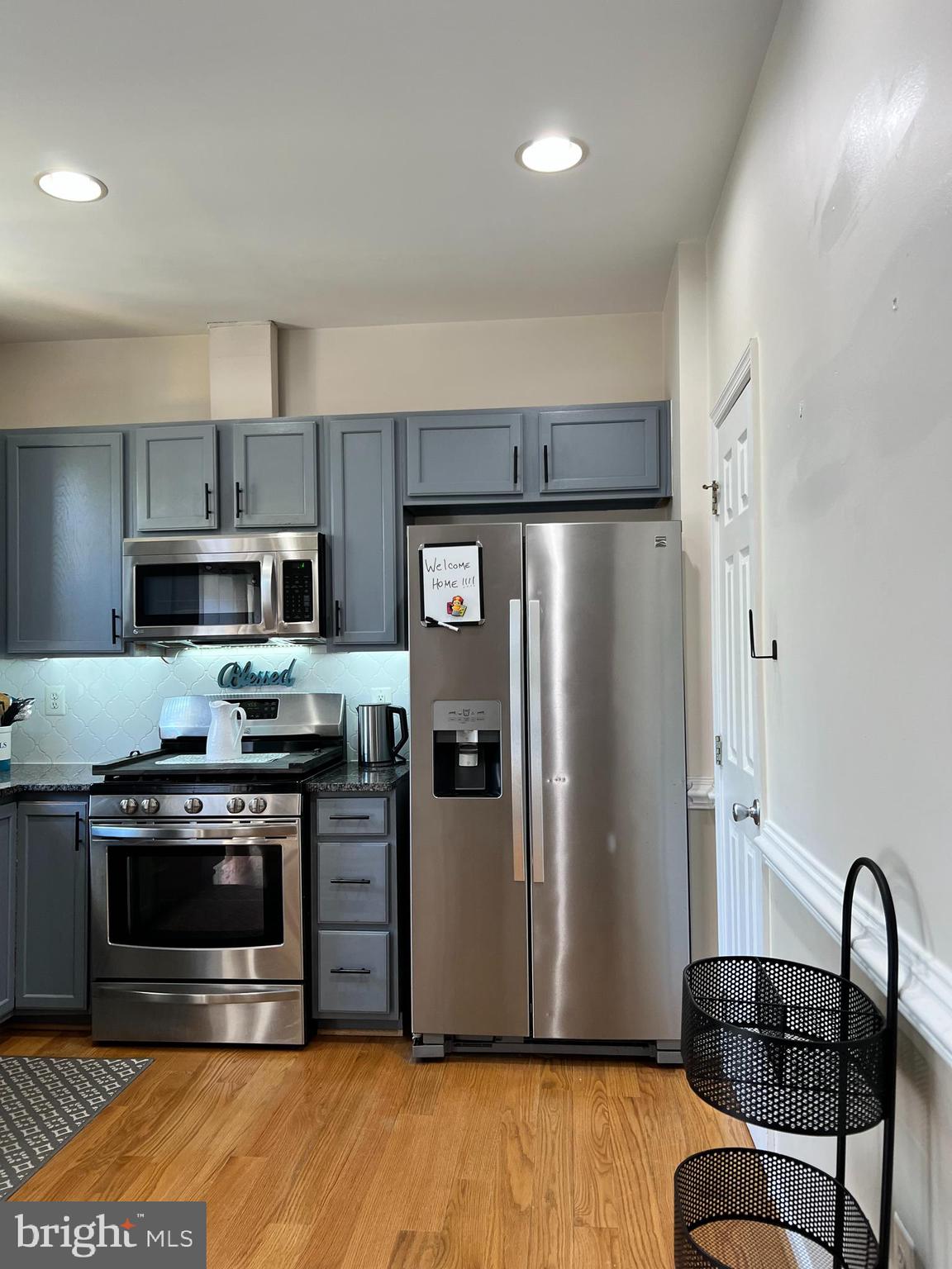 SAYBROOKE - Residential
