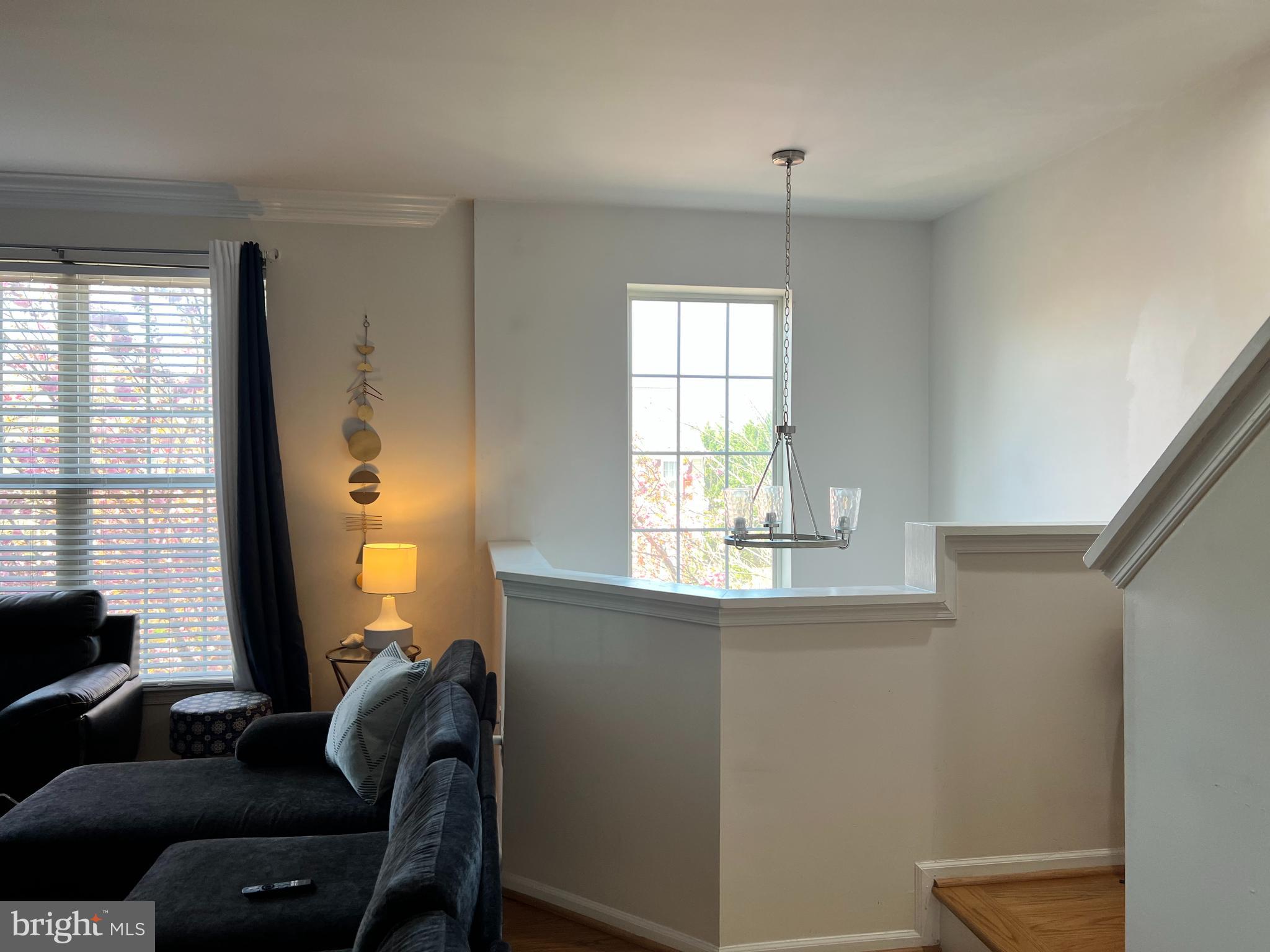 SAYBROOKE - Residential
