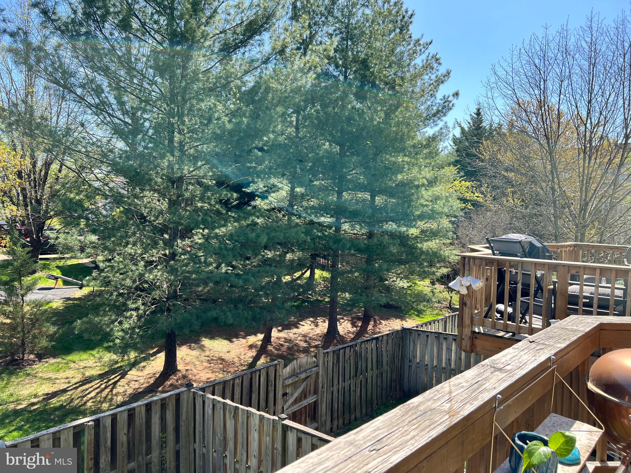 SAYBROOKE - Residential