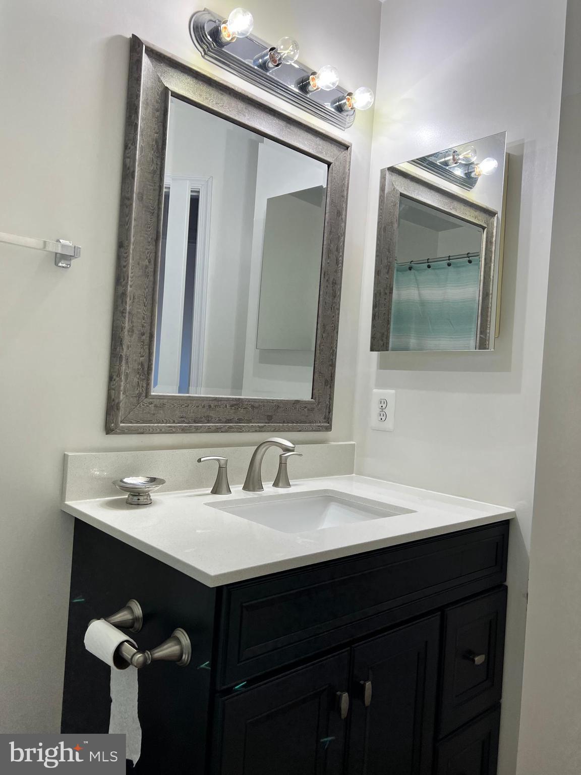 SAYBROOKE - Residential