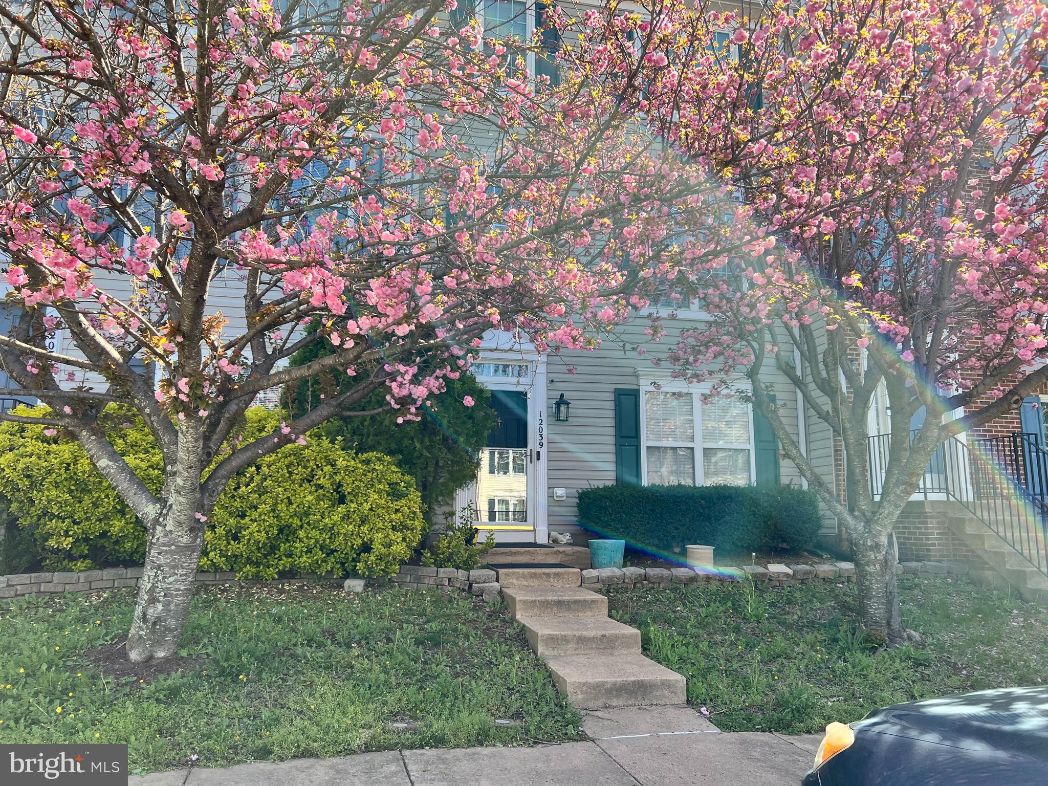 SAYBROOKE - Residential