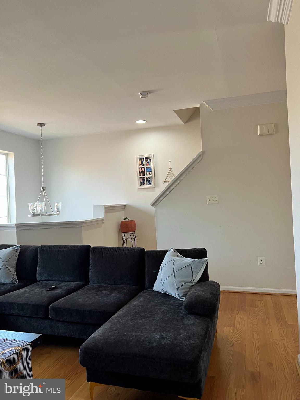 SAYBROOKE - Residential