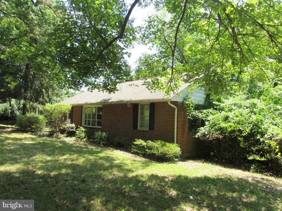 Great Opportunity to Build Sweat Equity Quickly! Super Value in Middle River. Detached Brick Rancher giving you 1-Stiry living. Conveniently located within driving distance to all amenities such as Medical Care, Shopping Centers, Employment, and the Interstate. Easy commute to D.C. or PA. Open floor plan with great flow. Formal Living Room, Dining Room, Kitchen, 3 Bedrooms, and 1.5 Bathrooms. Pre-approved short sale.  Property sold as is, no repairs.  All offers will be responded to within 48 hours.  Real estate agent has direct contact with asset manager. Buyer pays all transfer costs. Buyer inspections, if any, are for informational purposes only. CASH OFFERS REQUIRE PROOF OF FUNDS. FINANCED OFFERS REQUIRE PRE-APPROVAL FROM LENDER. MUST BE REHAB FINANCING OR CASH. EMD must be cashiers check. BUYER(S) TO VERIFY GROSS LIVING AREA OF DWELLING AND LOT SIZE. INFORMATION IN LISTING TAKEN FROM PUBLIC RECORD. Equal Housing Opportunity. Buyer(s) acknowledges that the amount of the fee or assessment of deferred water and/or sewer charges for the subject property, if any, MUST BE VERIFIED BY THE BUYER. Buyer(s) also accepts responsibility for any such charges that may exist and further acknowledges that Buyer(s) will be responsible to pay for the same AT OR after closing. After settlement, Seller and Seller's agent SHALL NOT BE liable to Buyer(s) for any amount of any fee or assessment not disclosed. Seller is exempted from MD Seller's Property Condition Disclosure/Disclaimer requirements due to transfer of the property acting as a fiduciary in the course of the administration of a decedent’s estate.