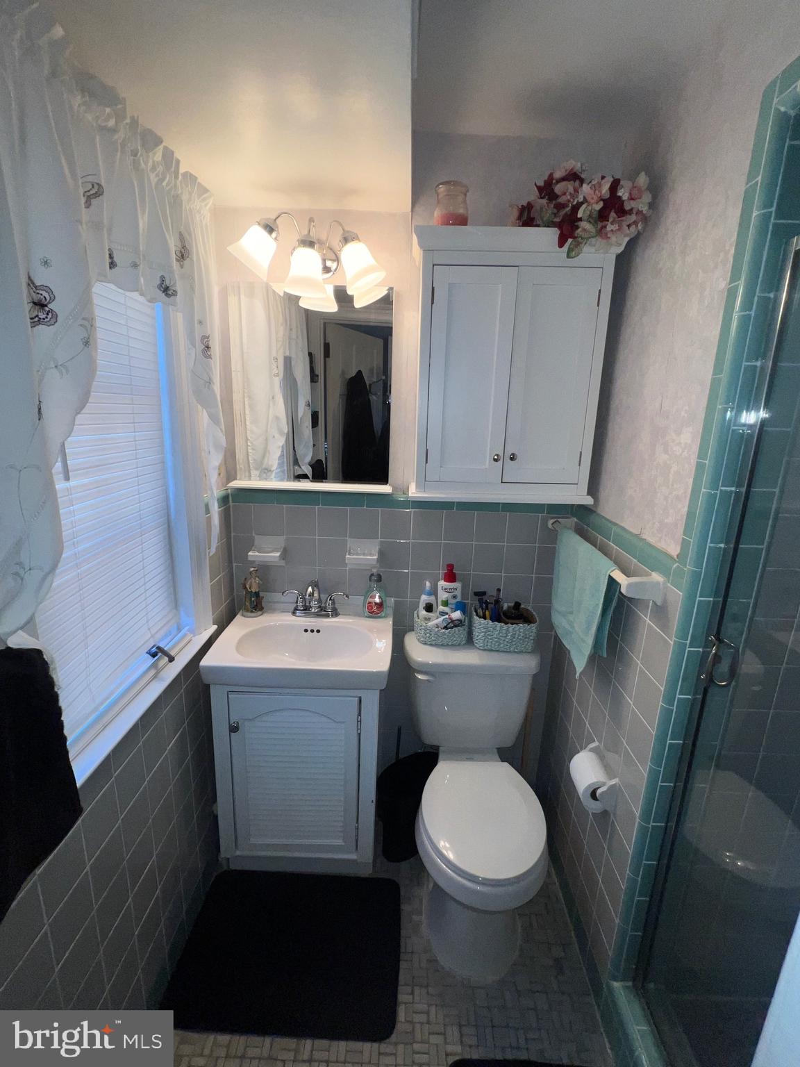 MAYFAIR - Residential