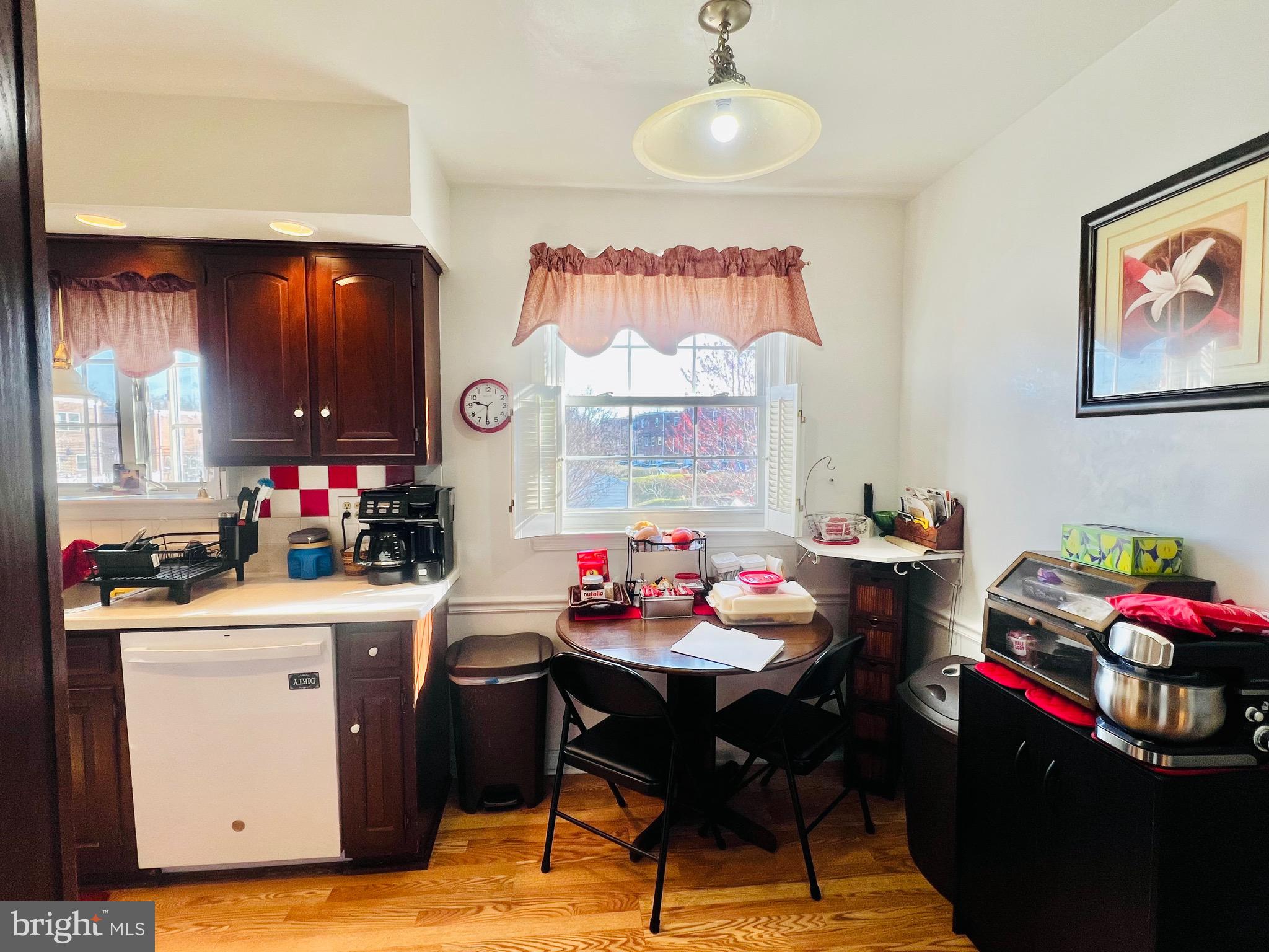 MAYFAIR - Residential