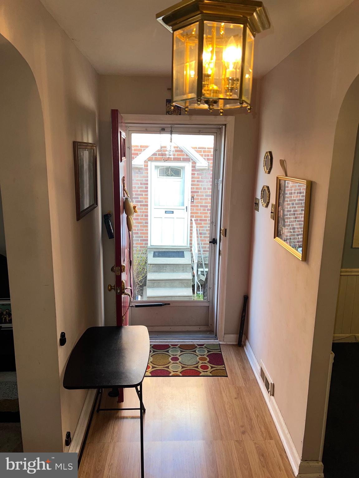 MAYFAIR - Residential