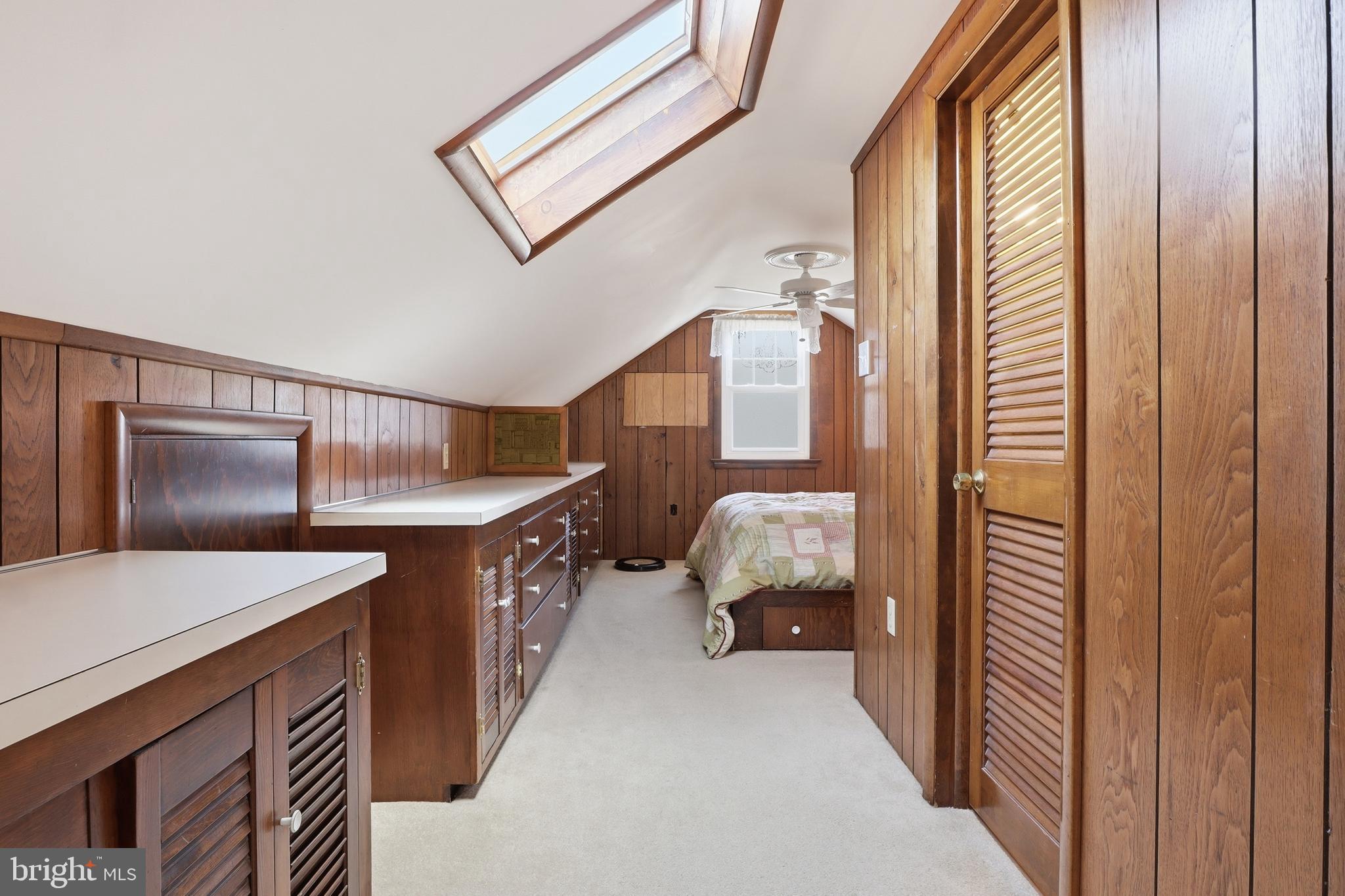HANOVER BORO - Residential