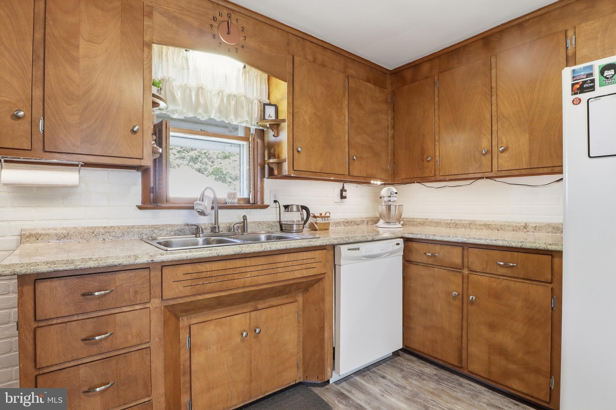 HANOVER BORO - Residential
